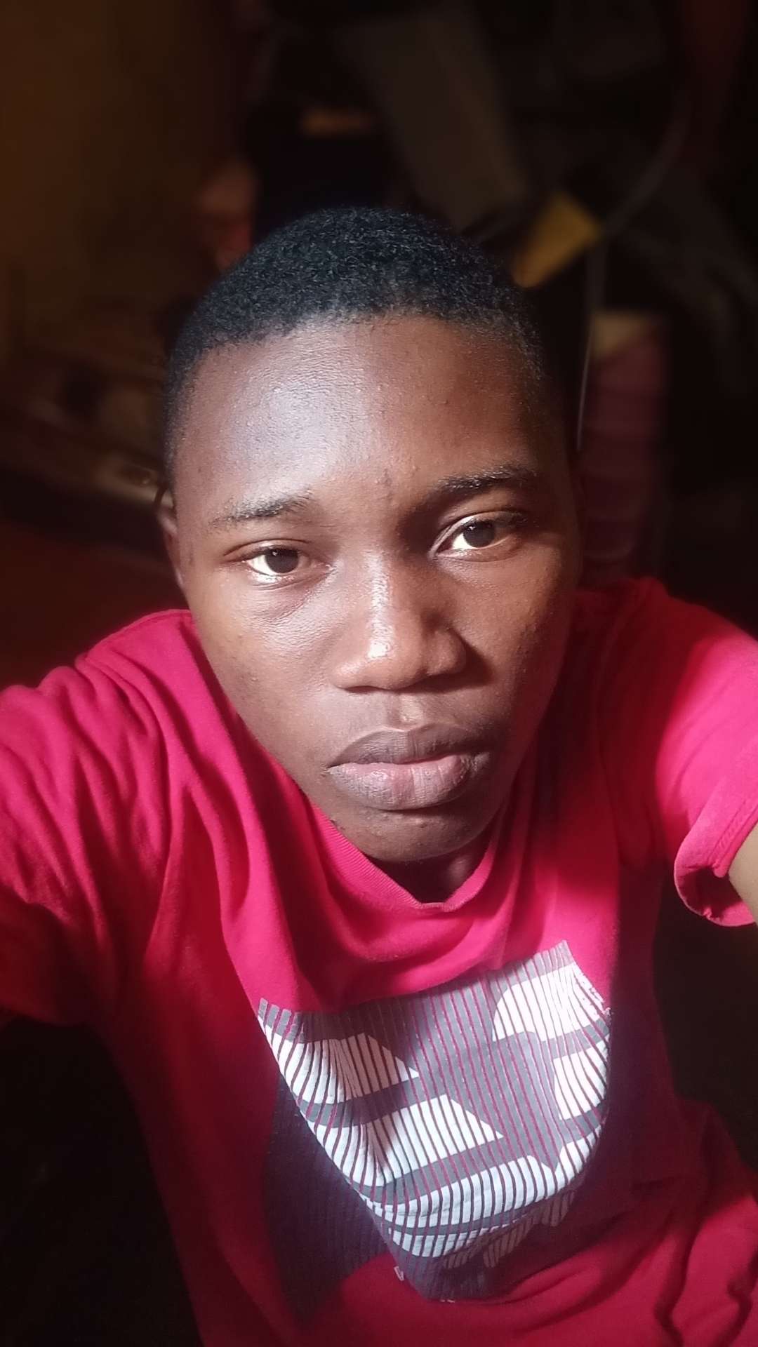 Ebenezer 