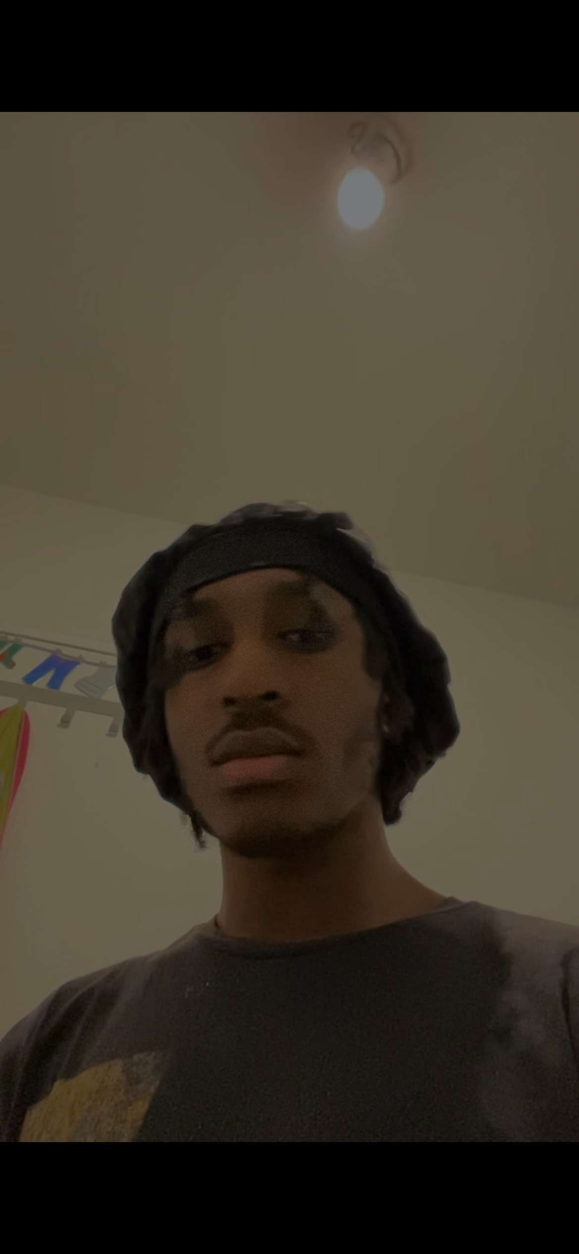 Xaad9.72