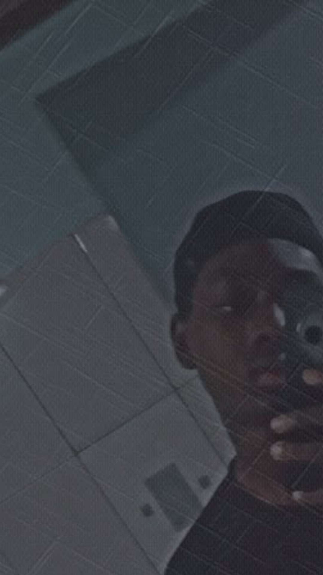 Yvan