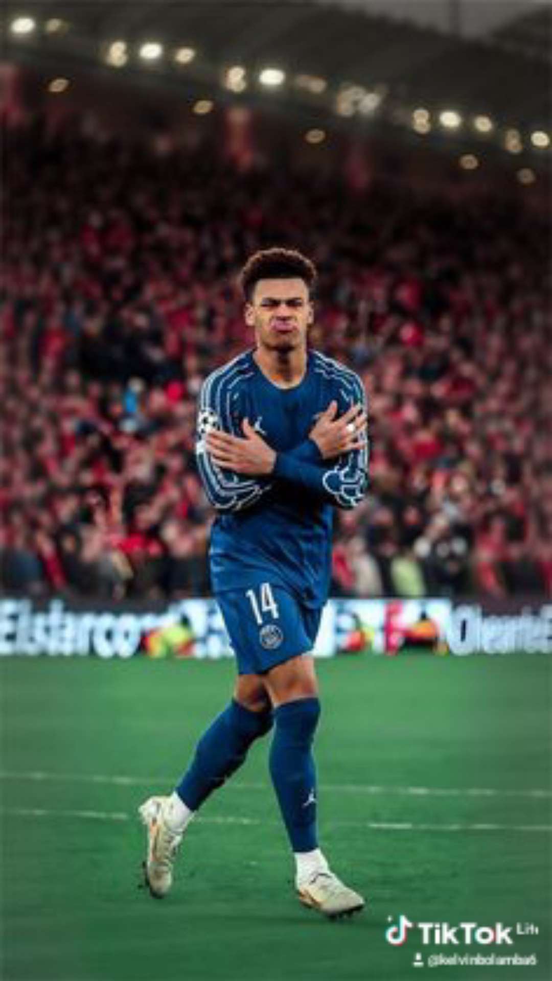 Ibrahim 
