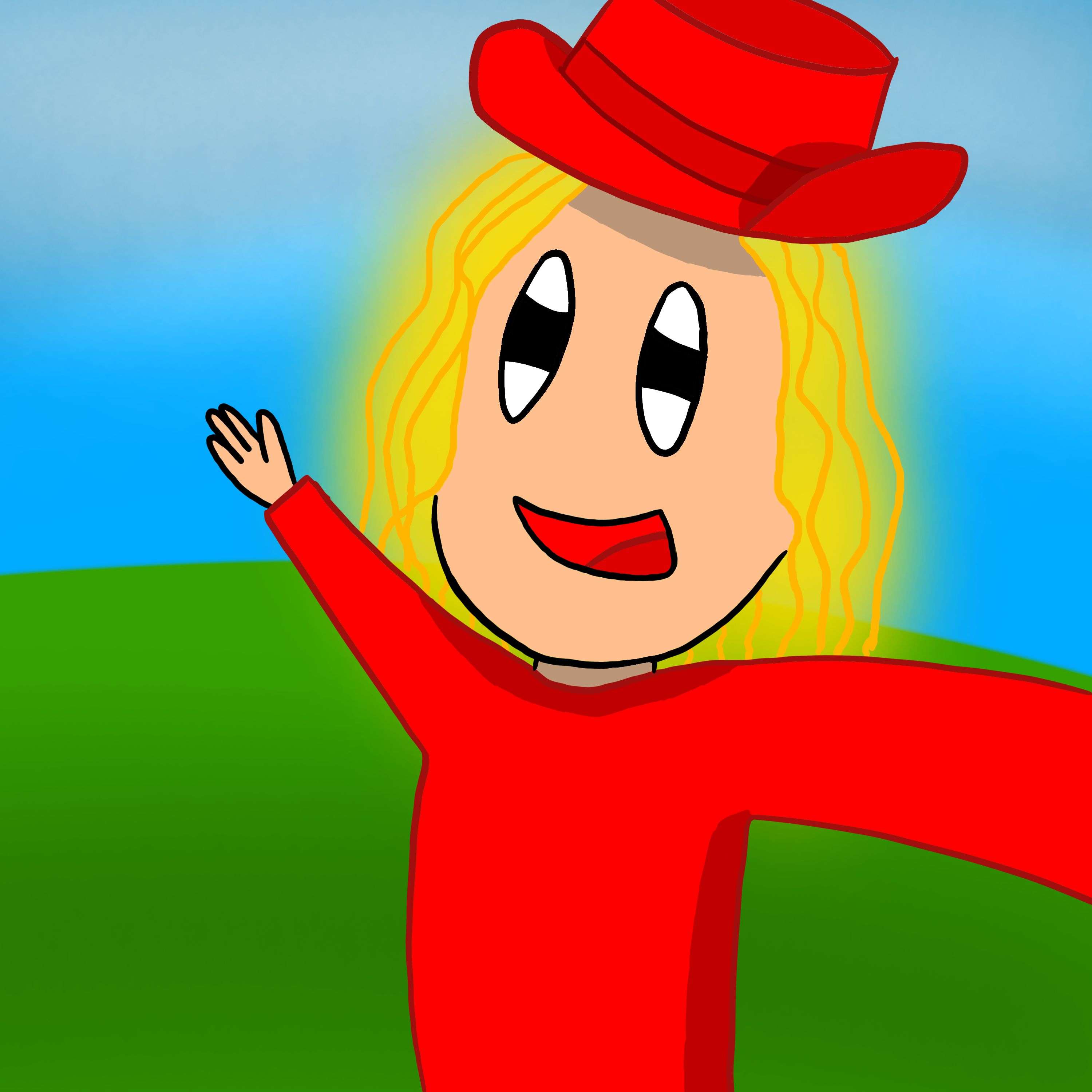 Rev