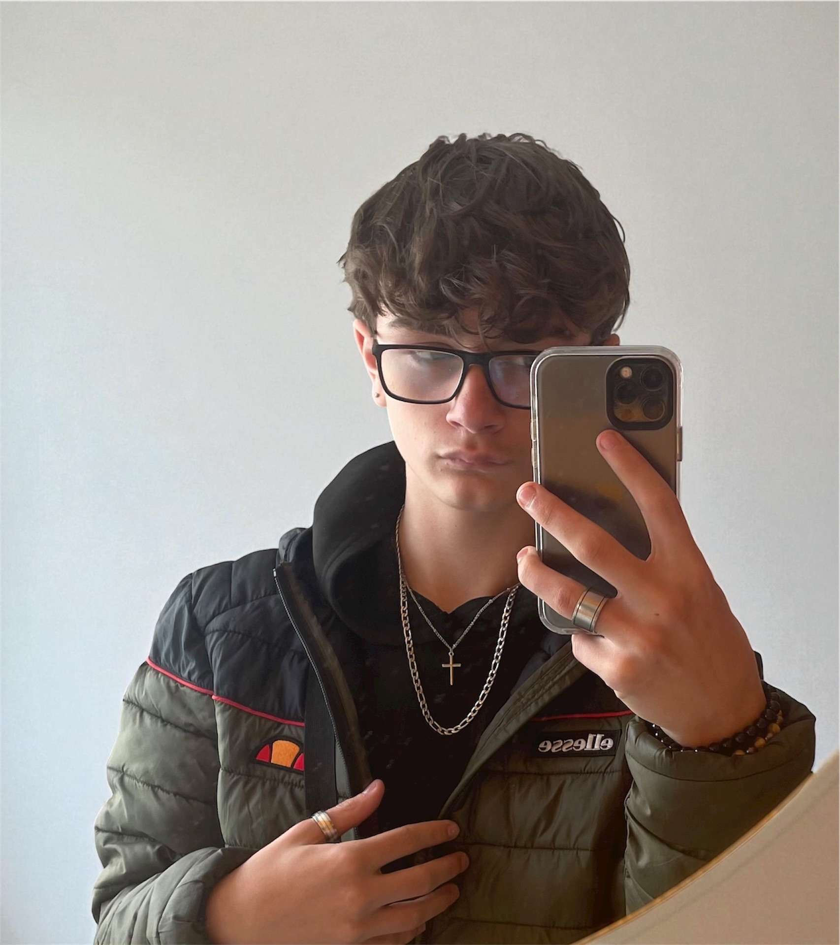 Noah Martelange