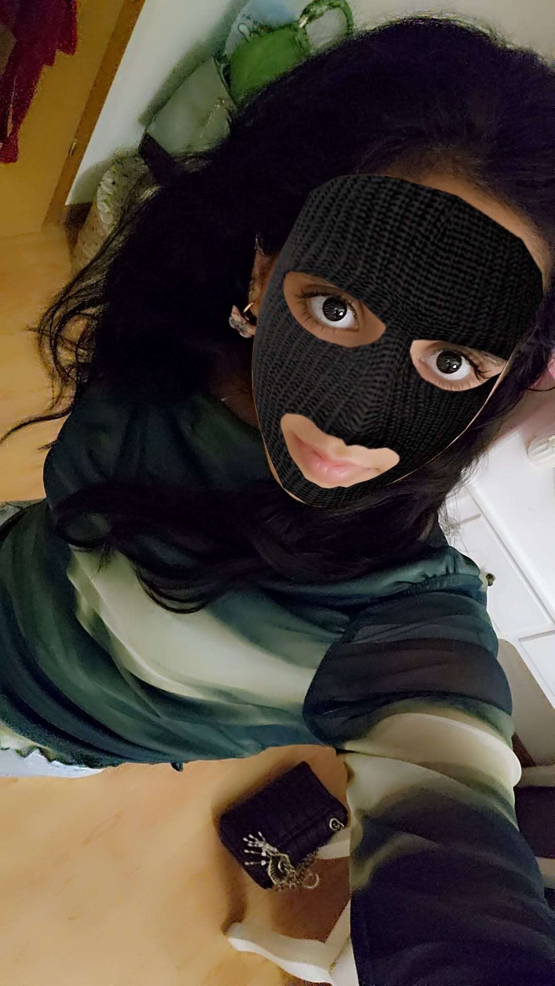 KiKihii