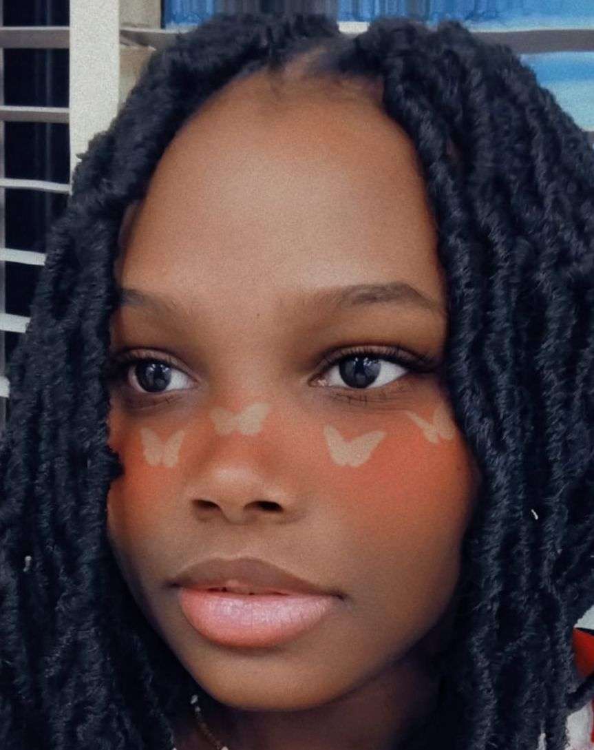 Kiarah Perrcy