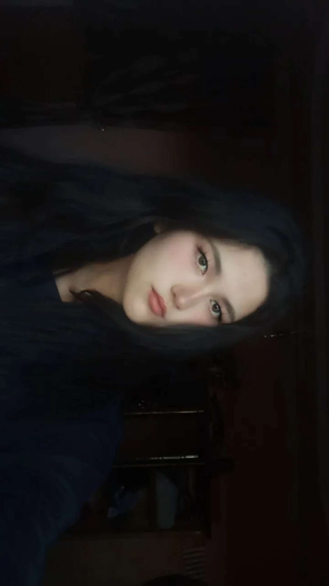 Nikoshim