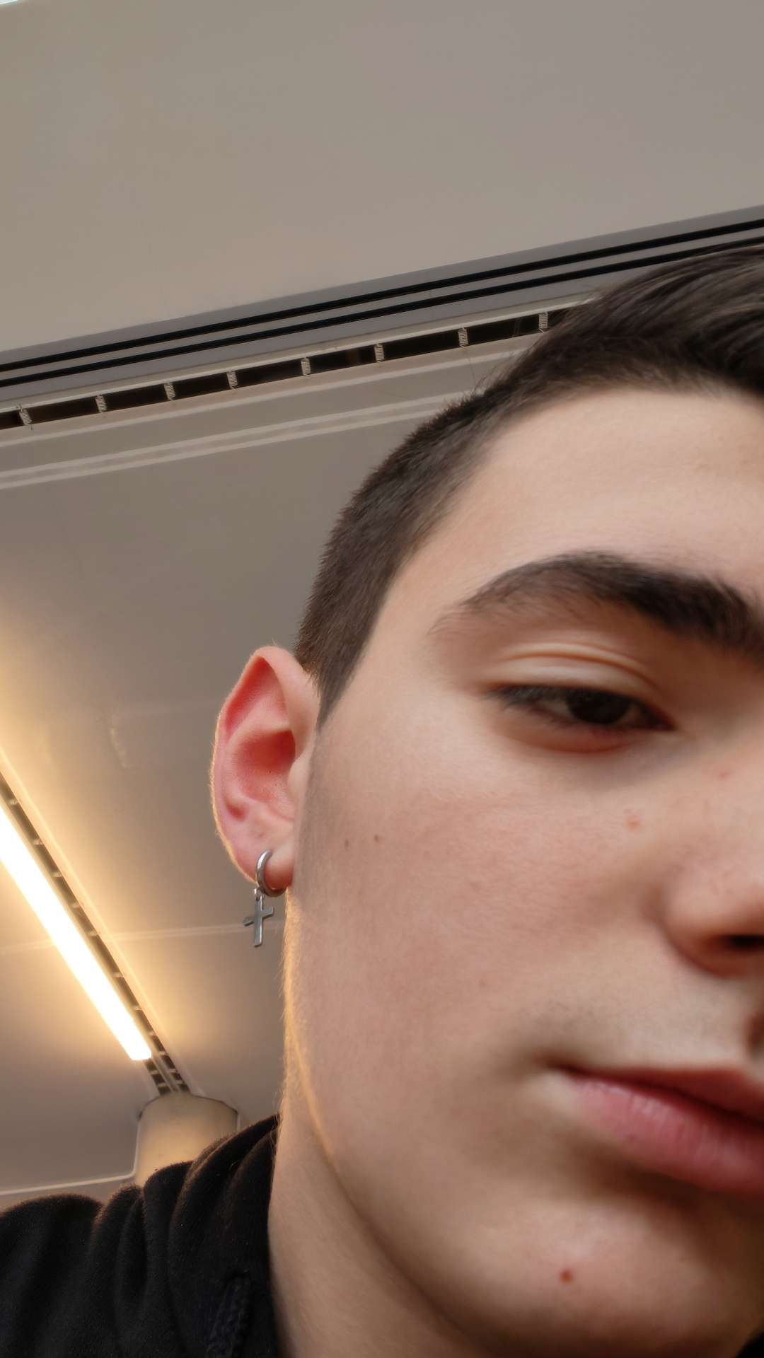 maxsanchez