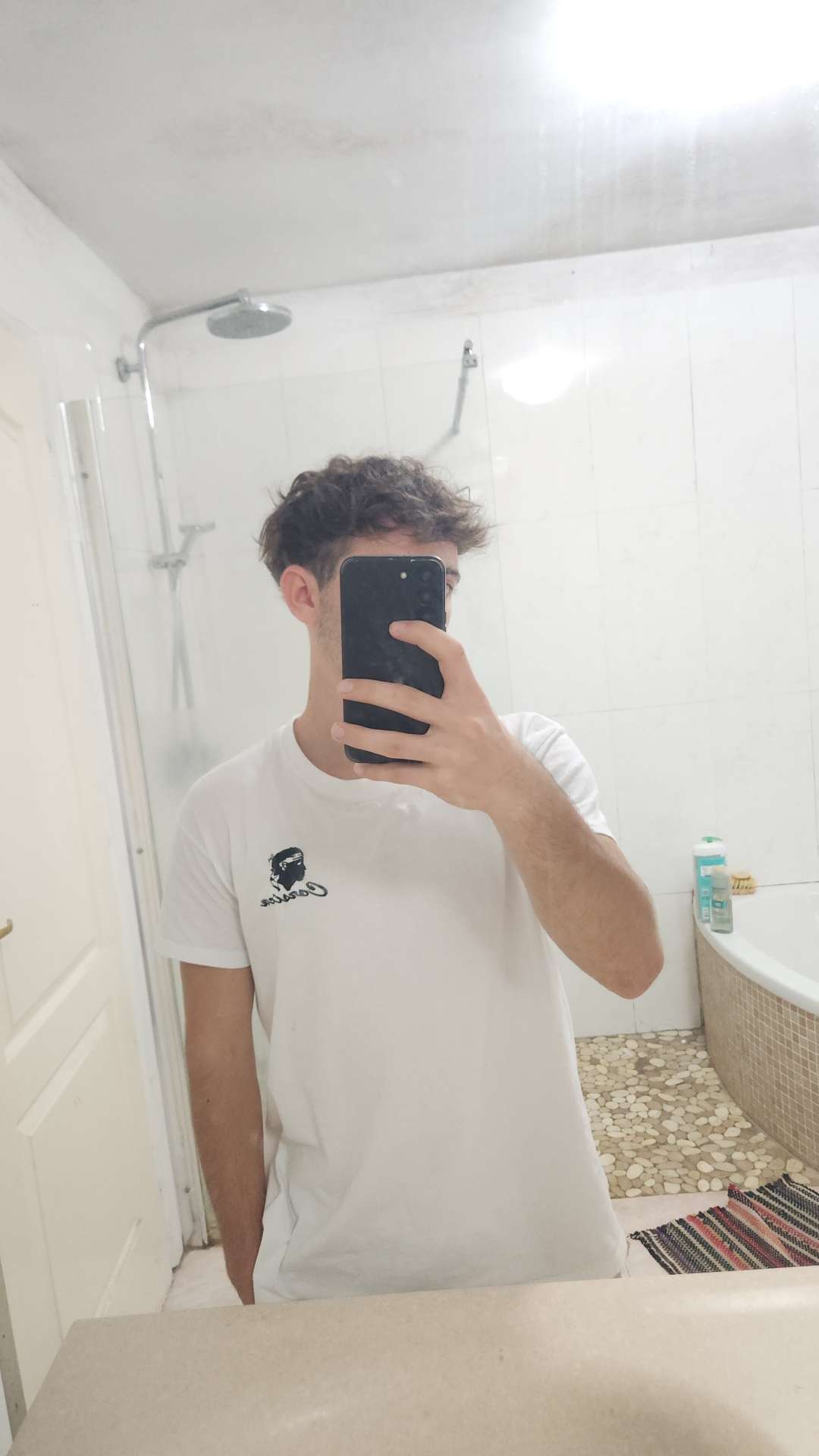 Samuel.igr