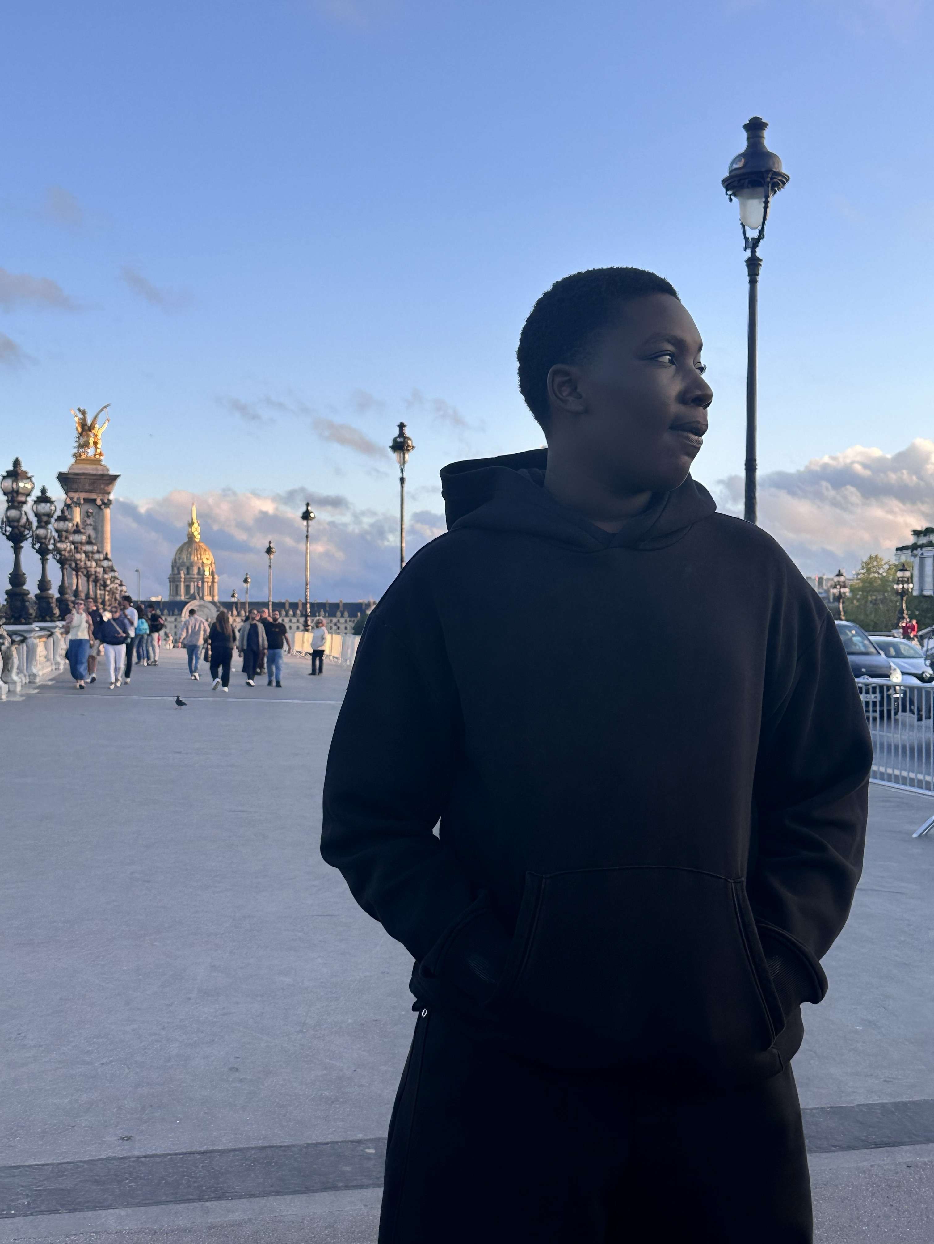Robertode