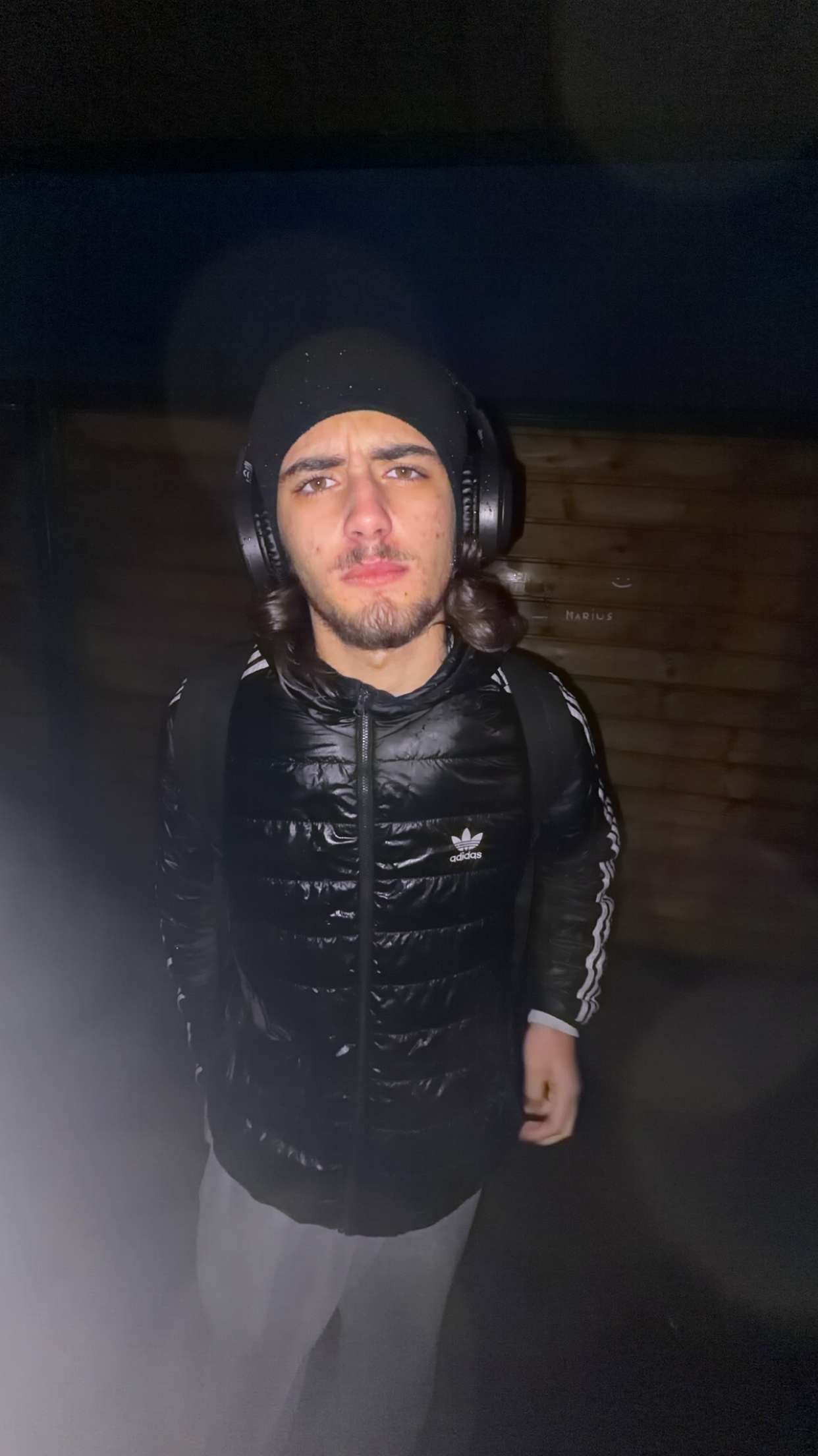 Mxl0n3