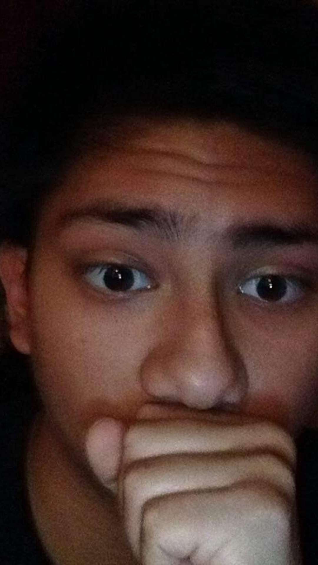 Vinto Dark
