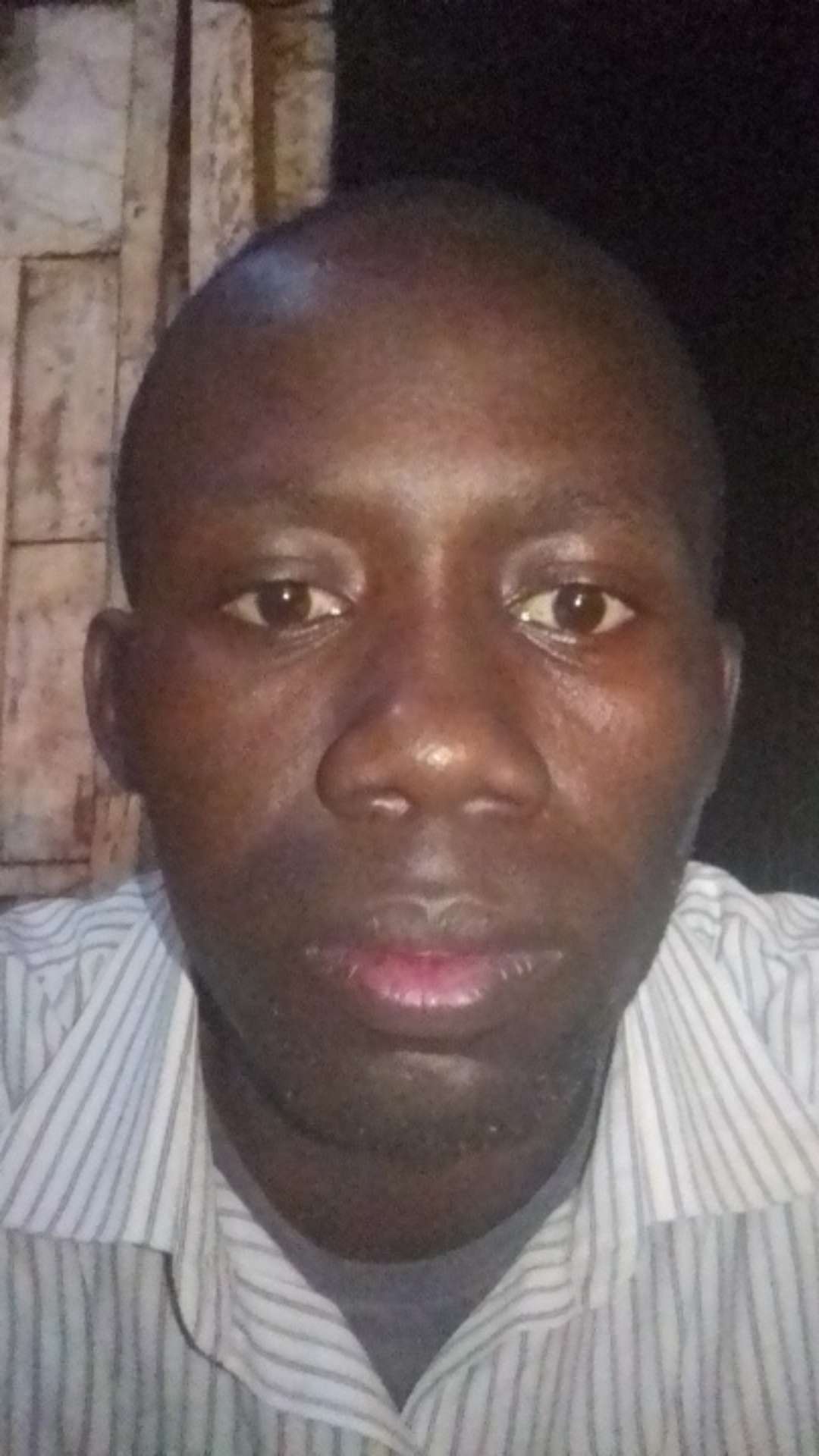 Cameroun