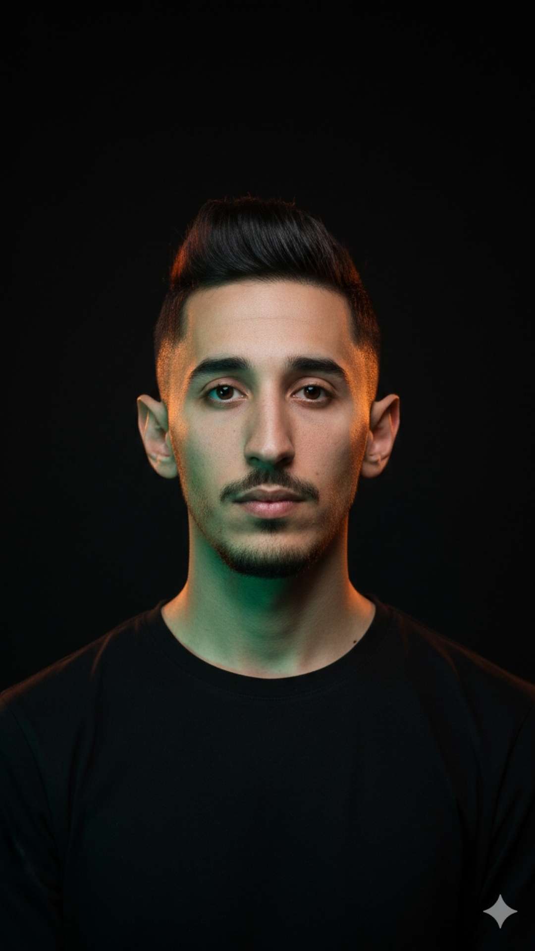 Abdelkader 