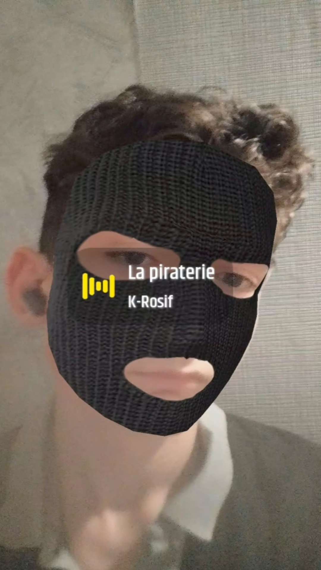 Matdos