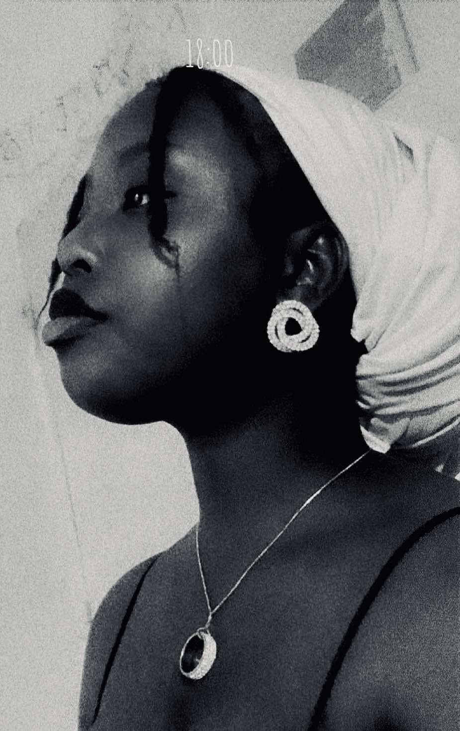Awa