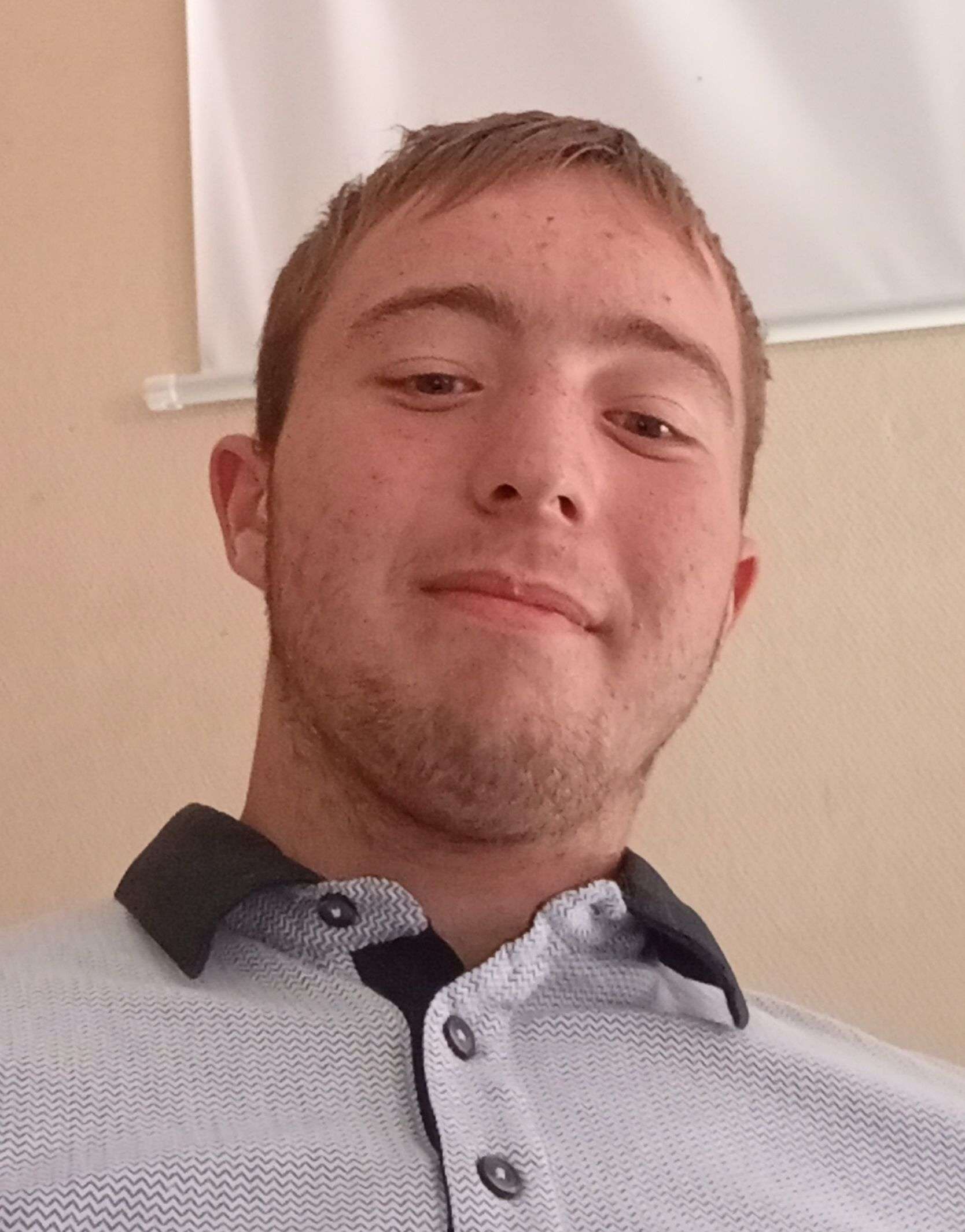 Paul.agri80