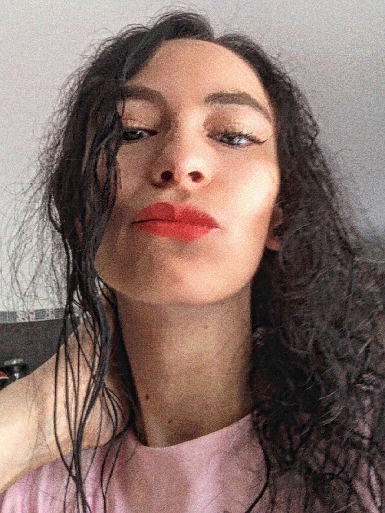 Mia