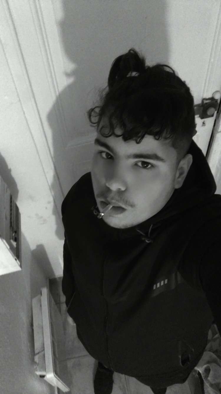 JL13_SANTI
