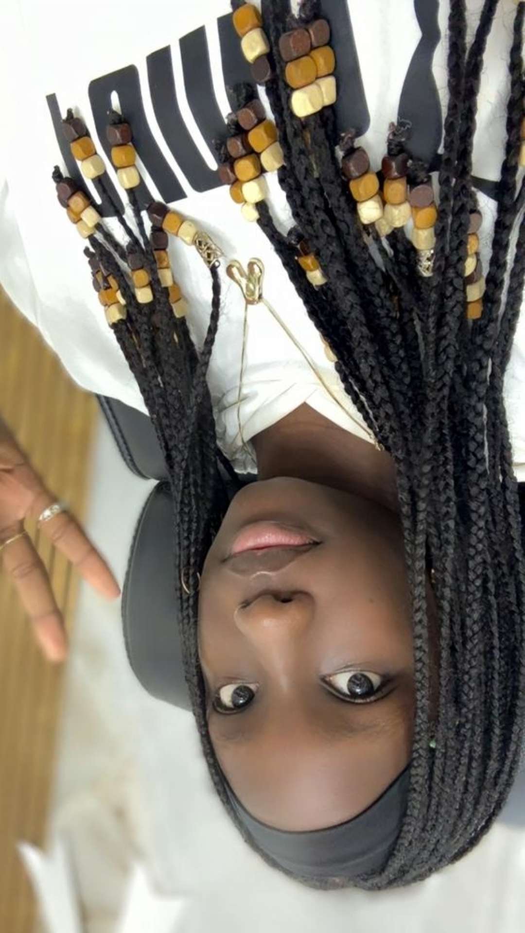 ADJA _7