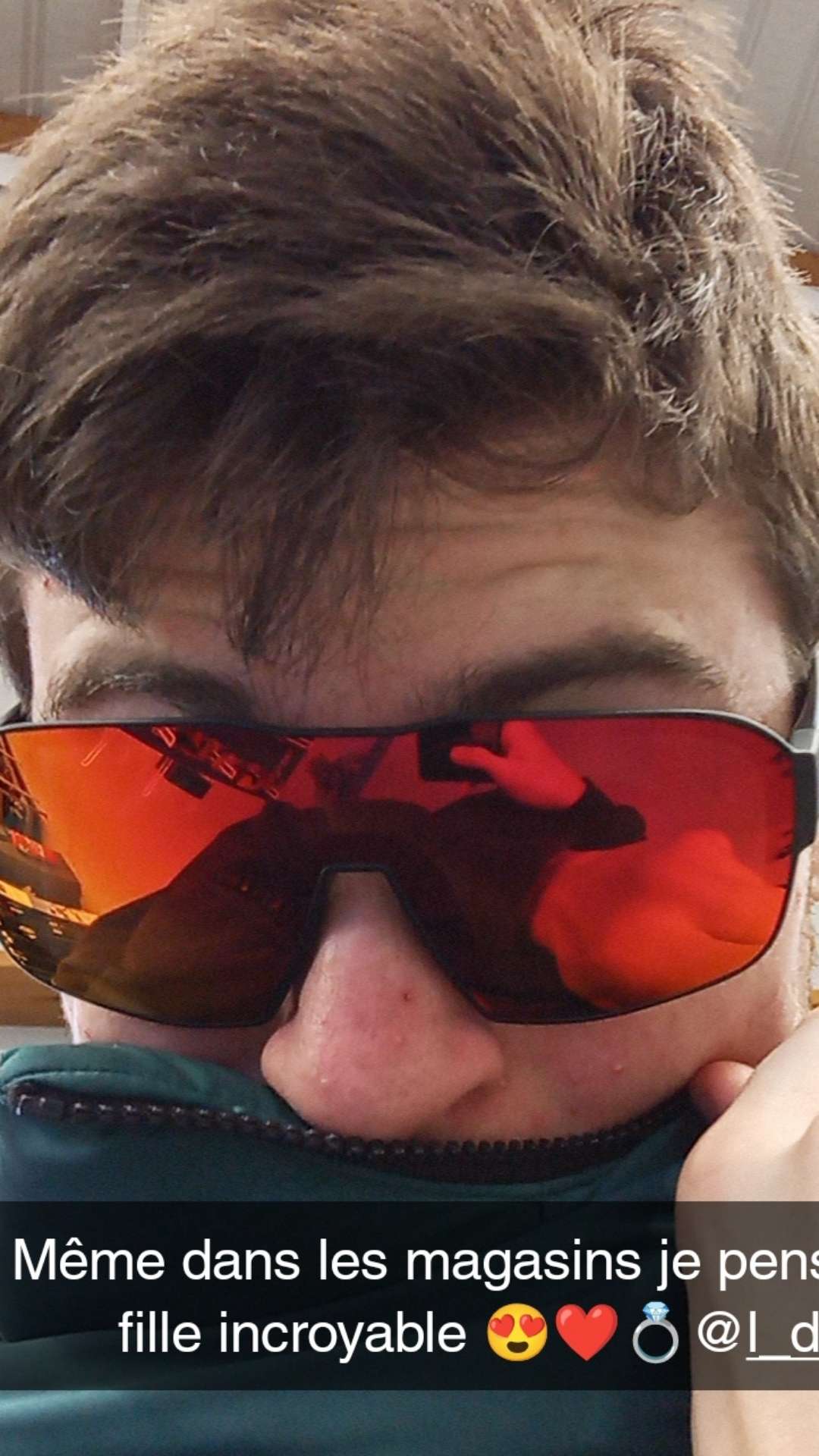 Alex