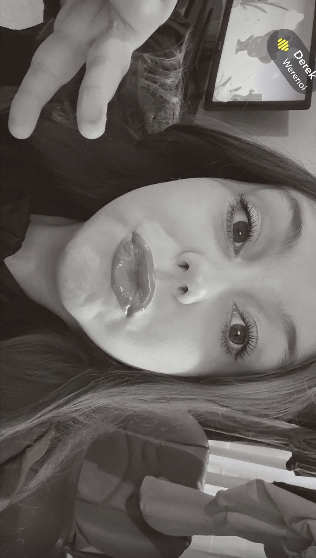 lelea_francois4.