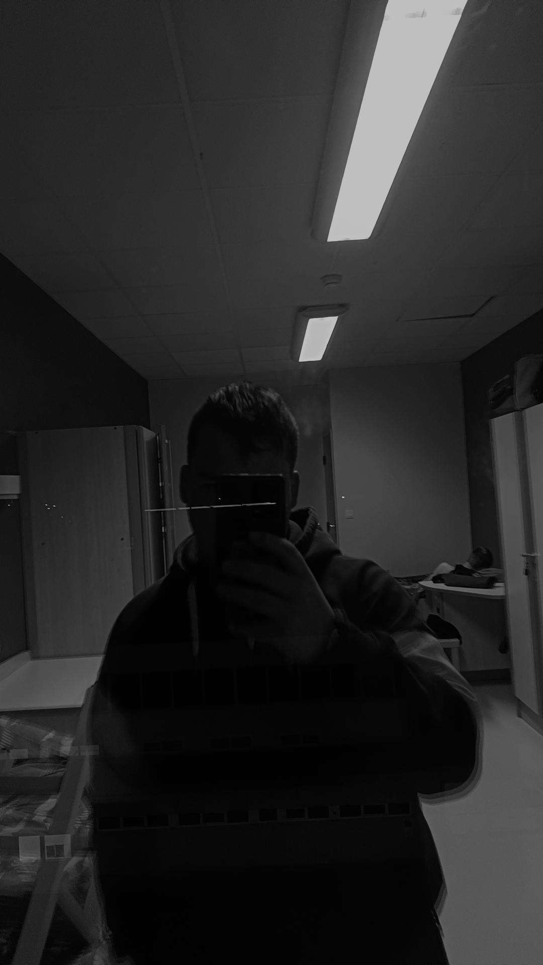 Jules Videgrain