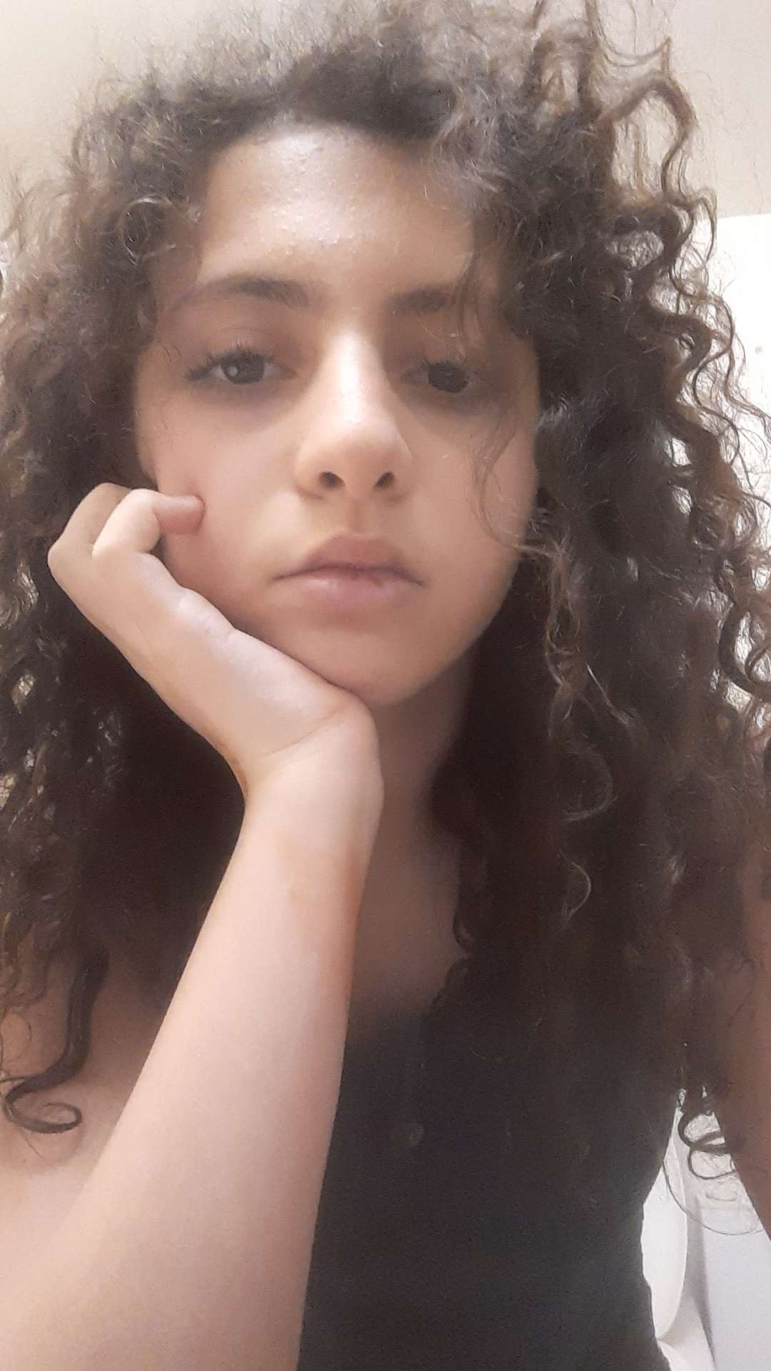 Sophia