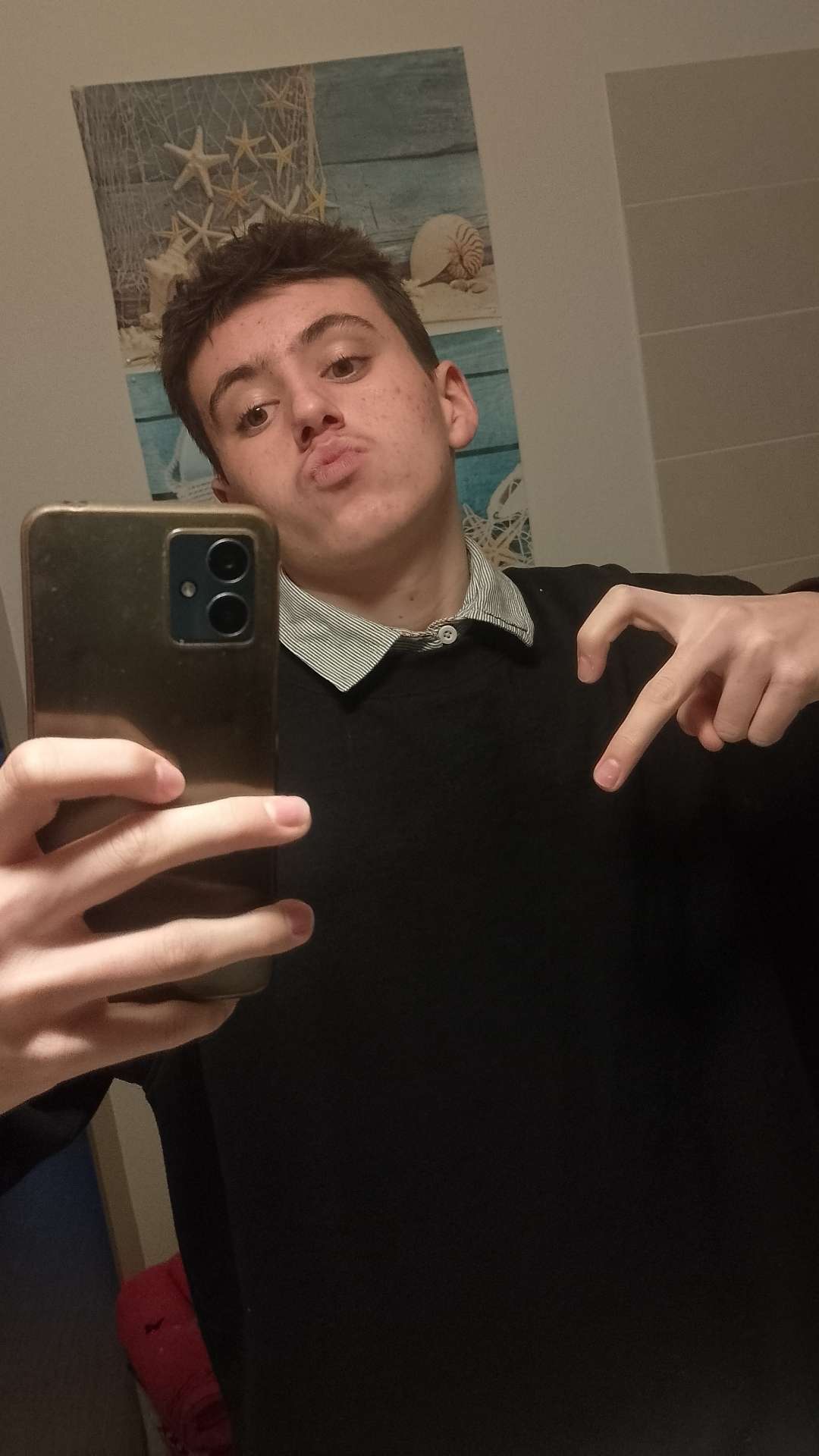 Maël_