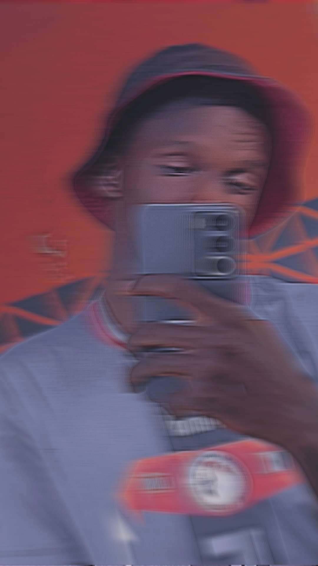 Diop 
