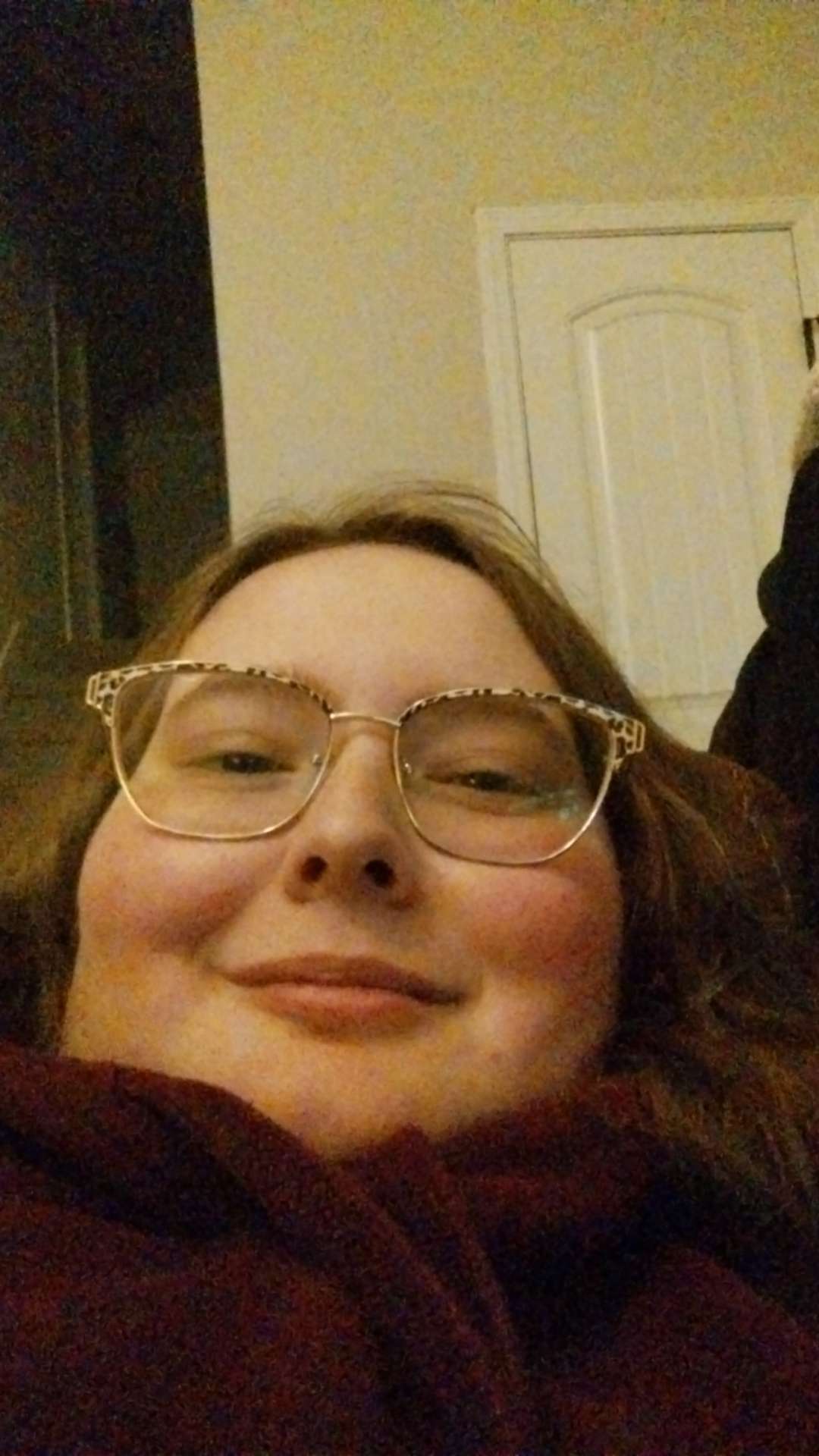 Tristyn