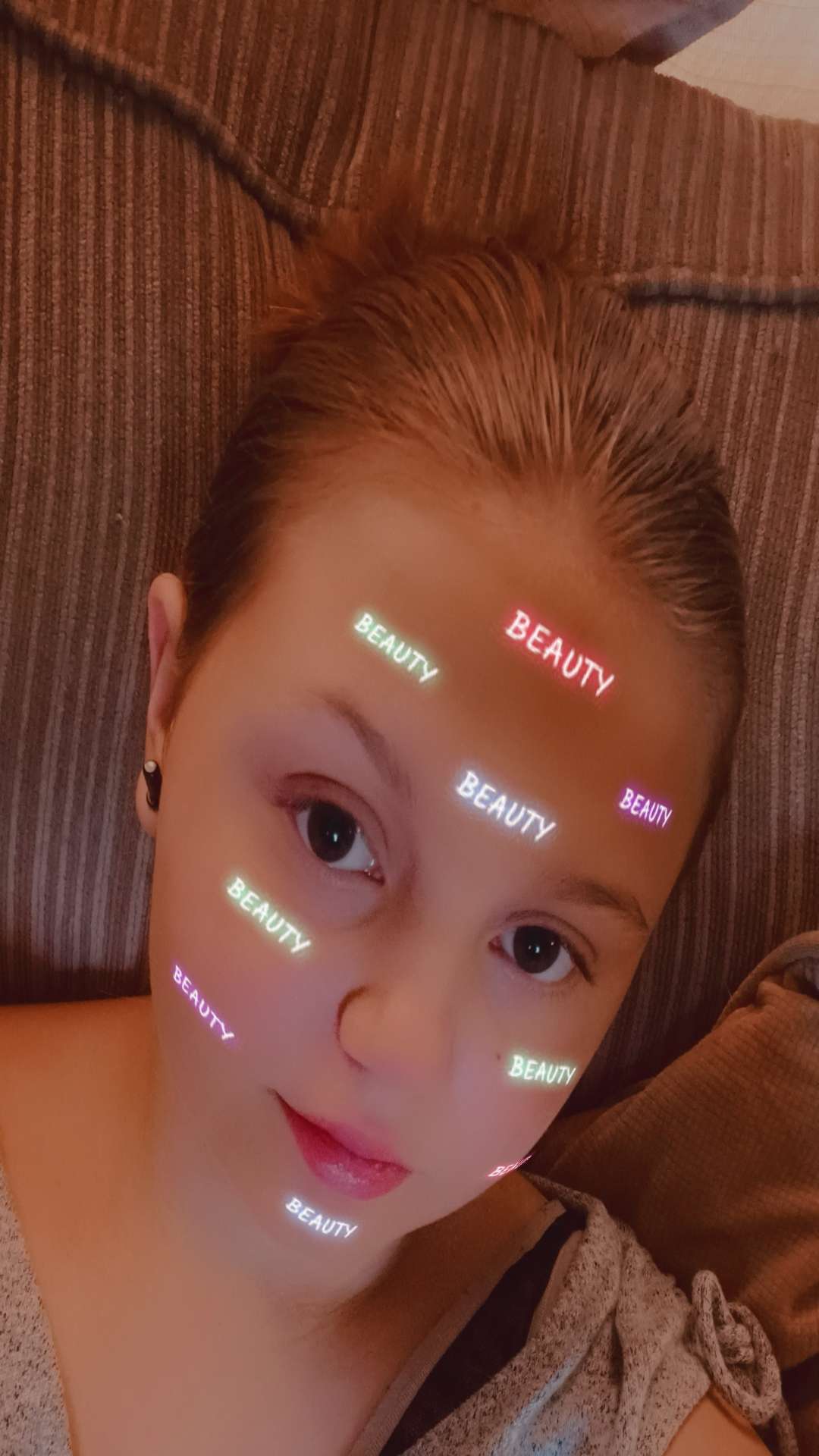 Hailie Dempsey