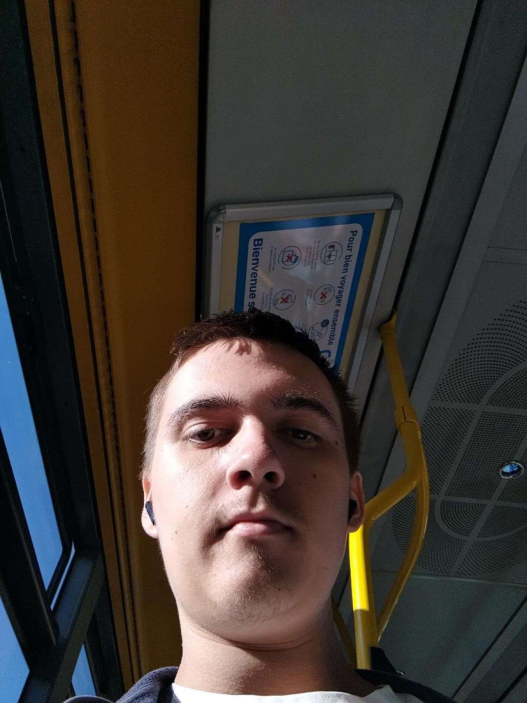 mattcias
