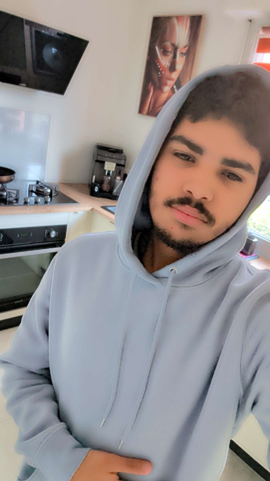 RTX_EDIT