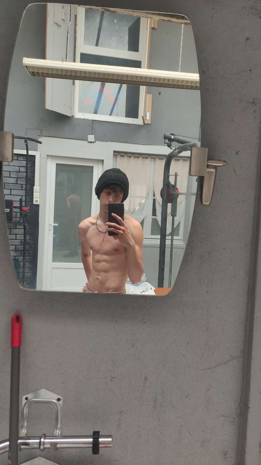 bastien09