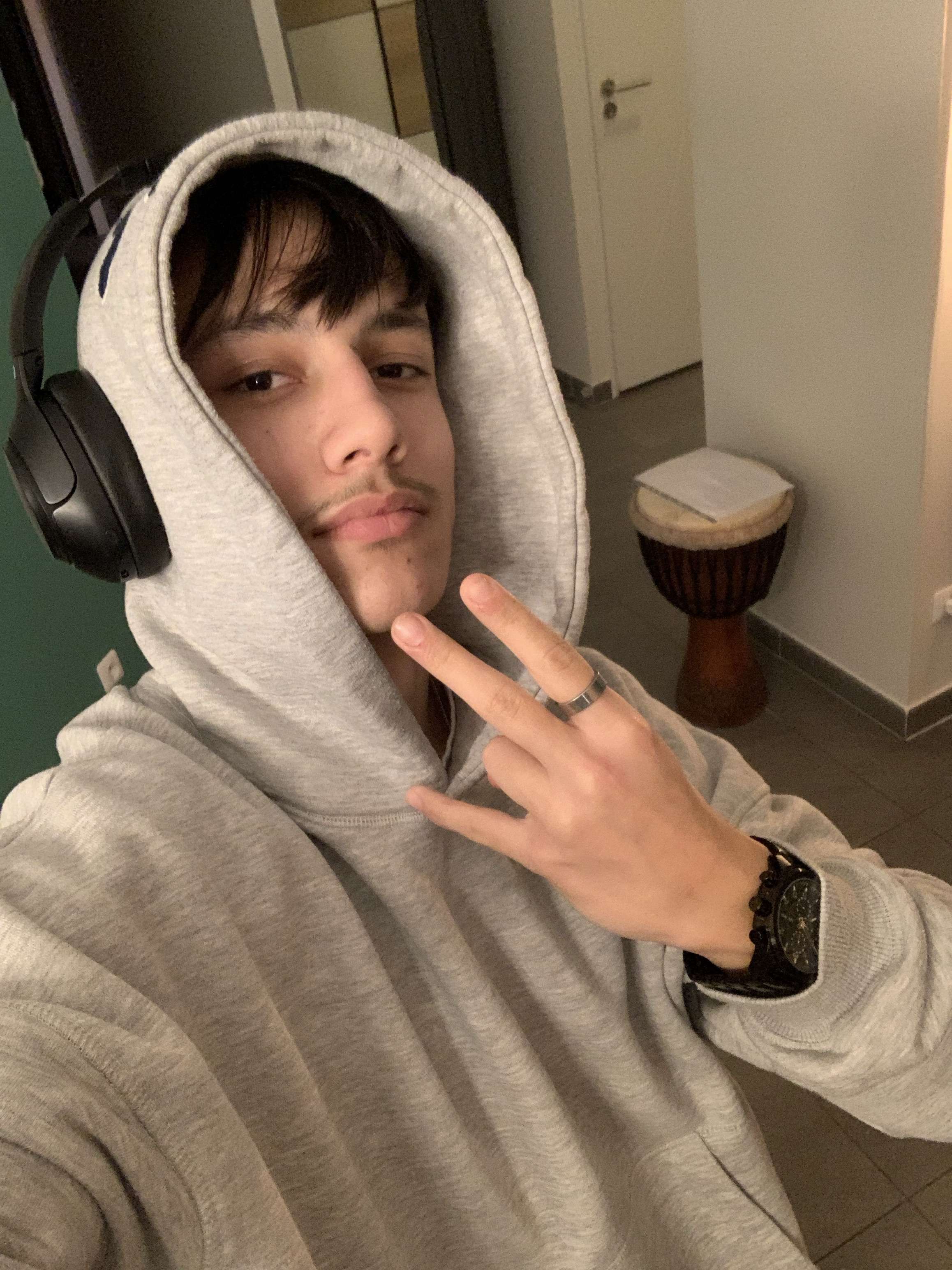 Djaa