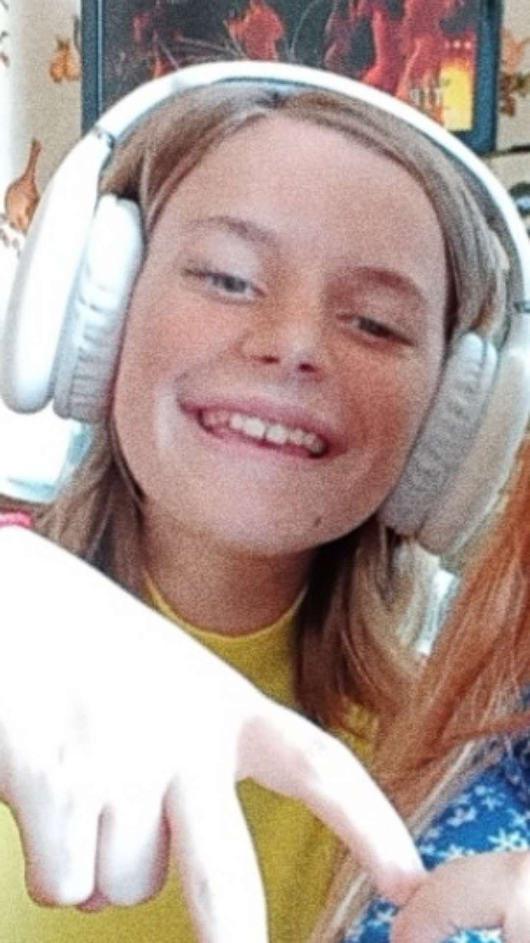 marie200710