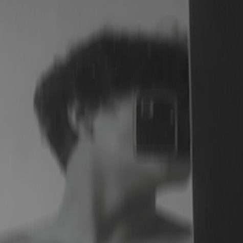D3vid_mrchl