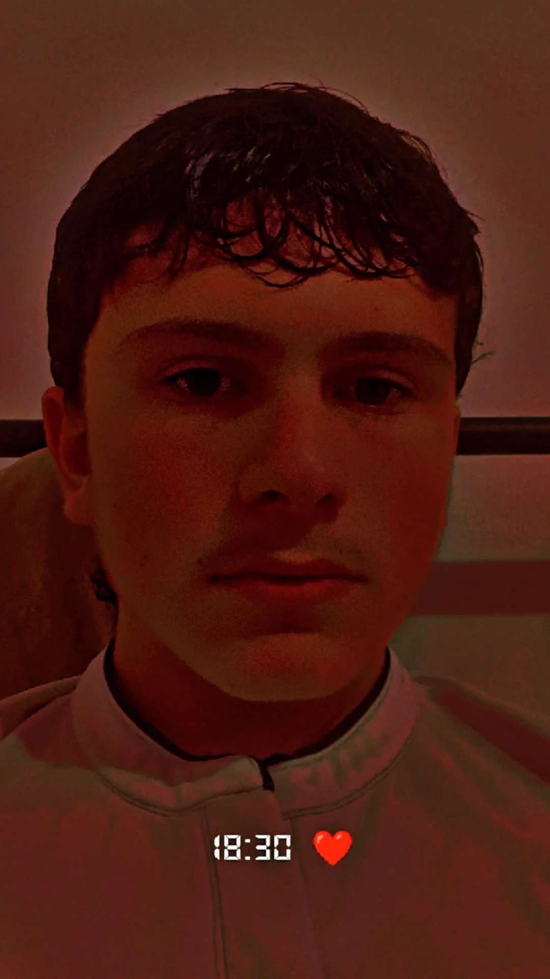 Benoit_25 