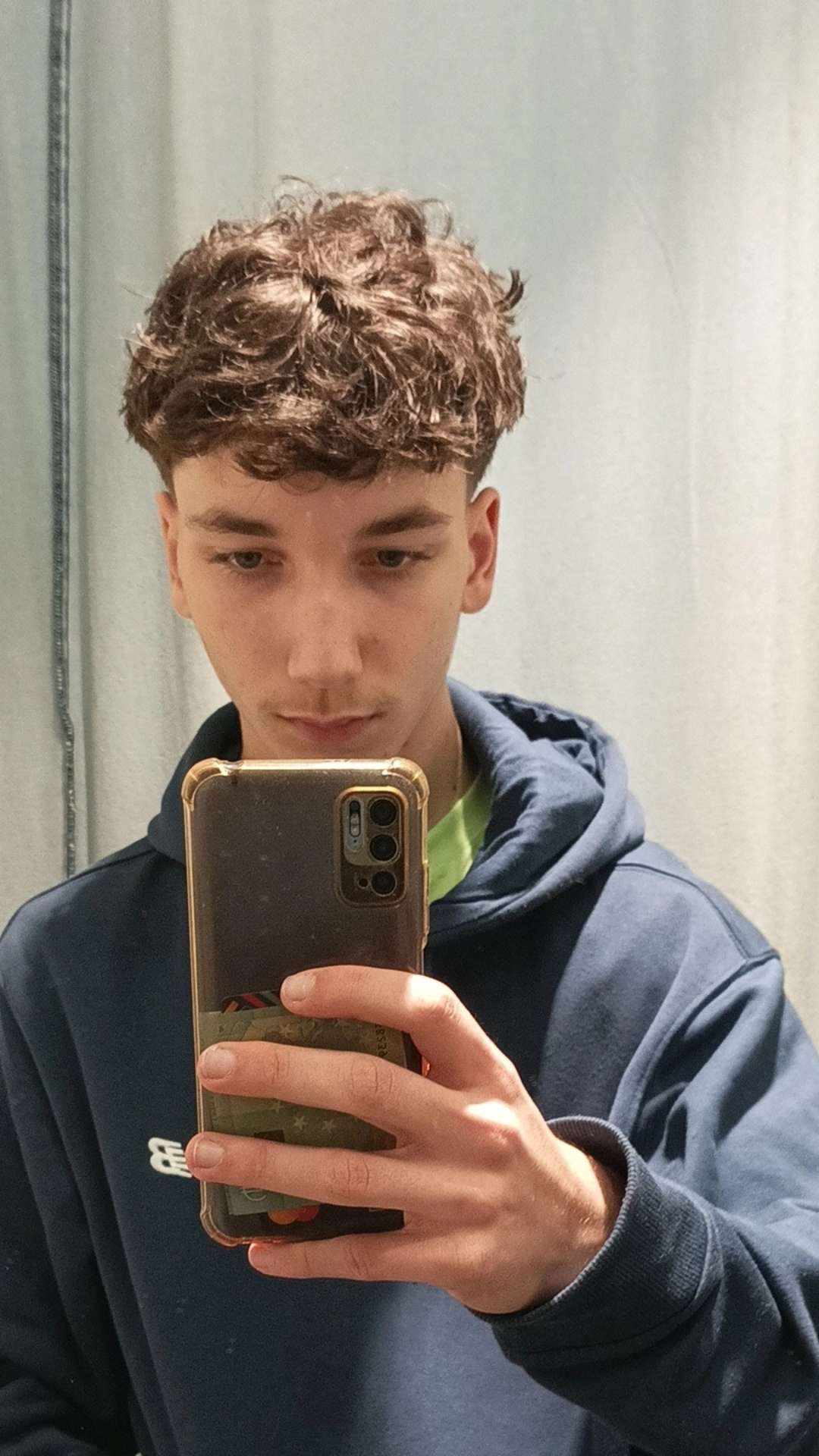 tom.24k