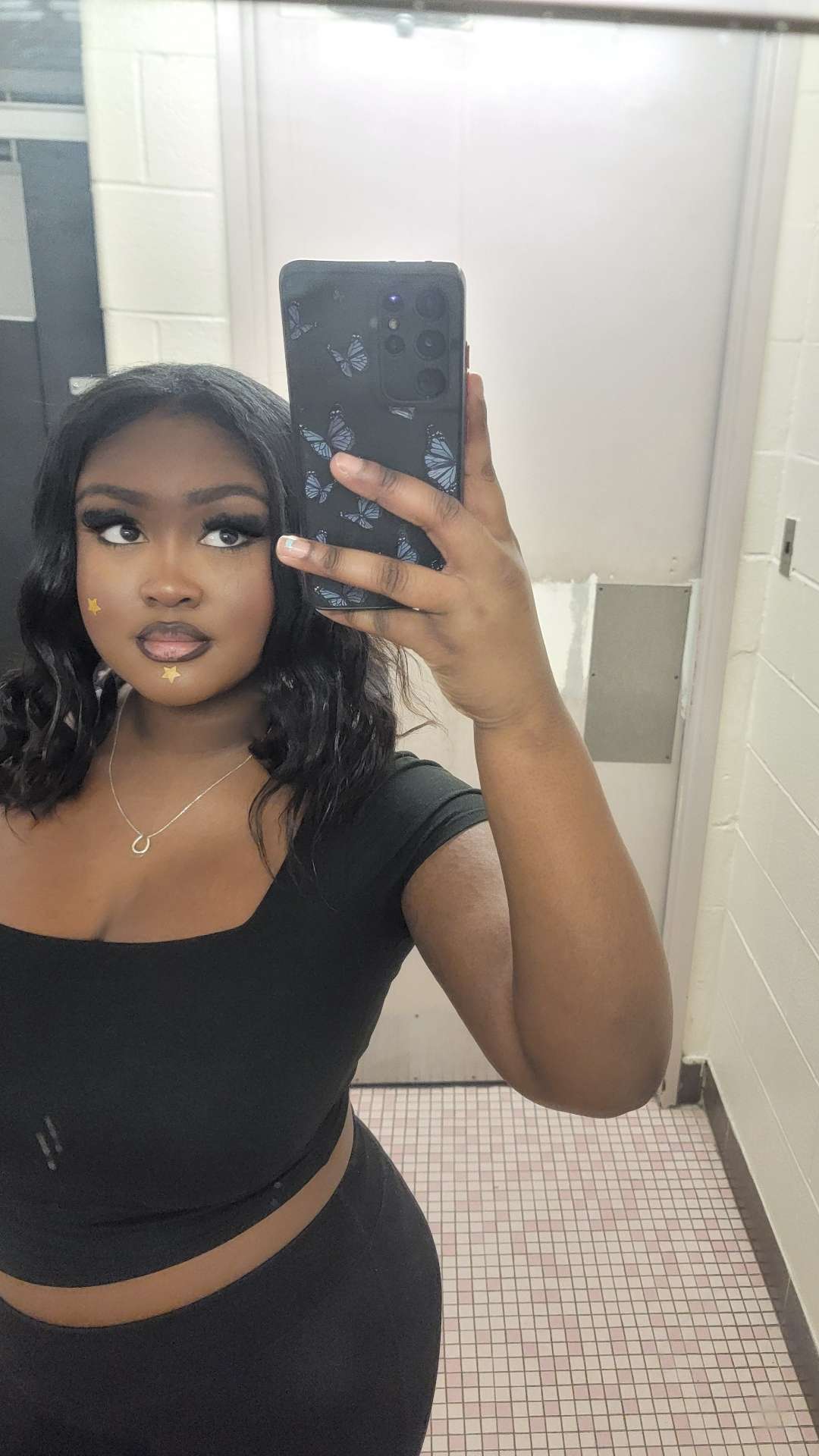kkayla