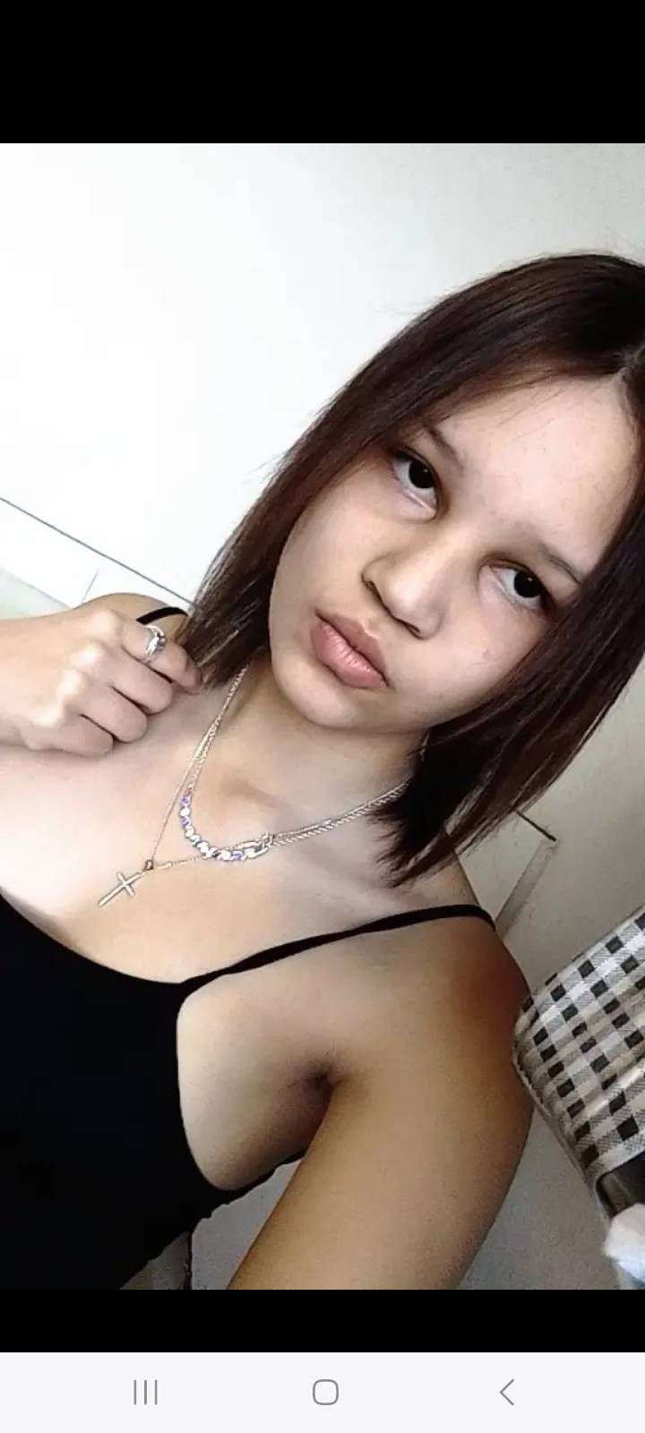 Shasha 