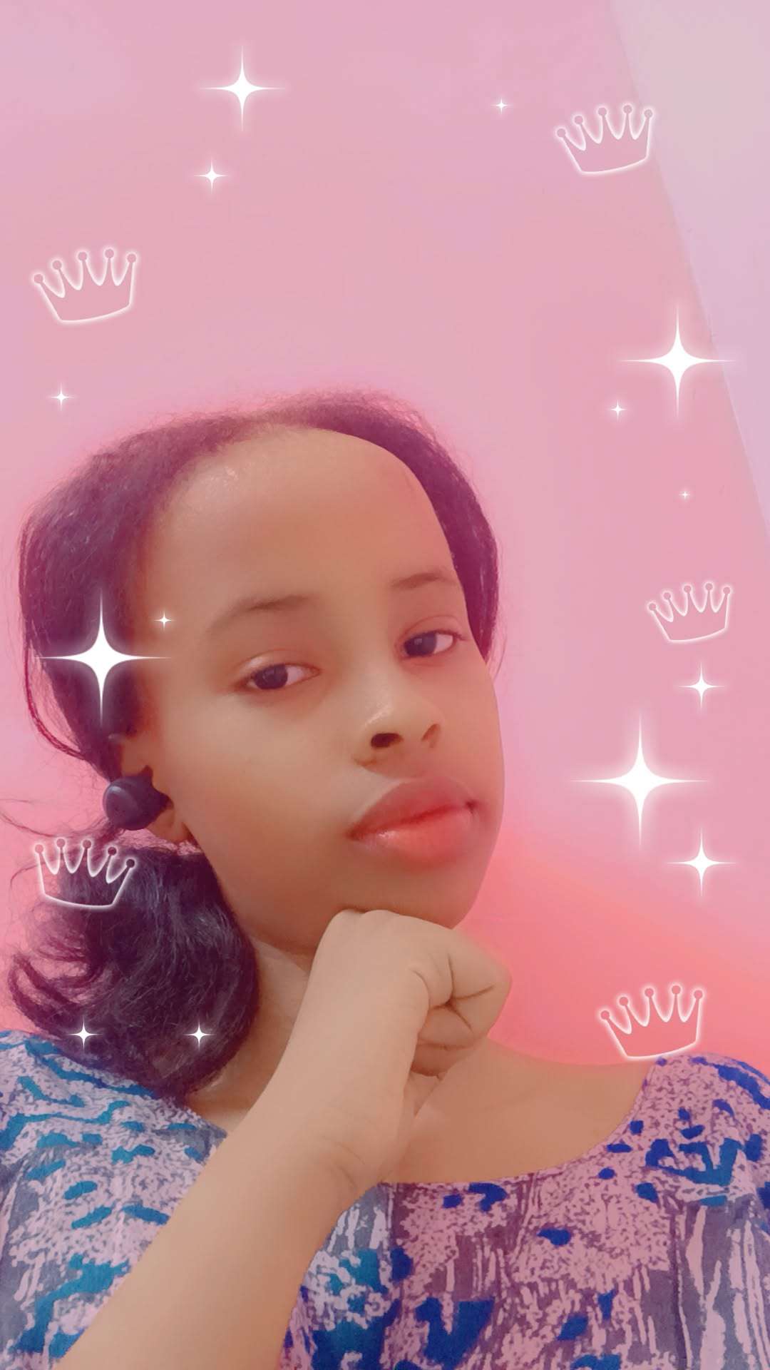 Maryama