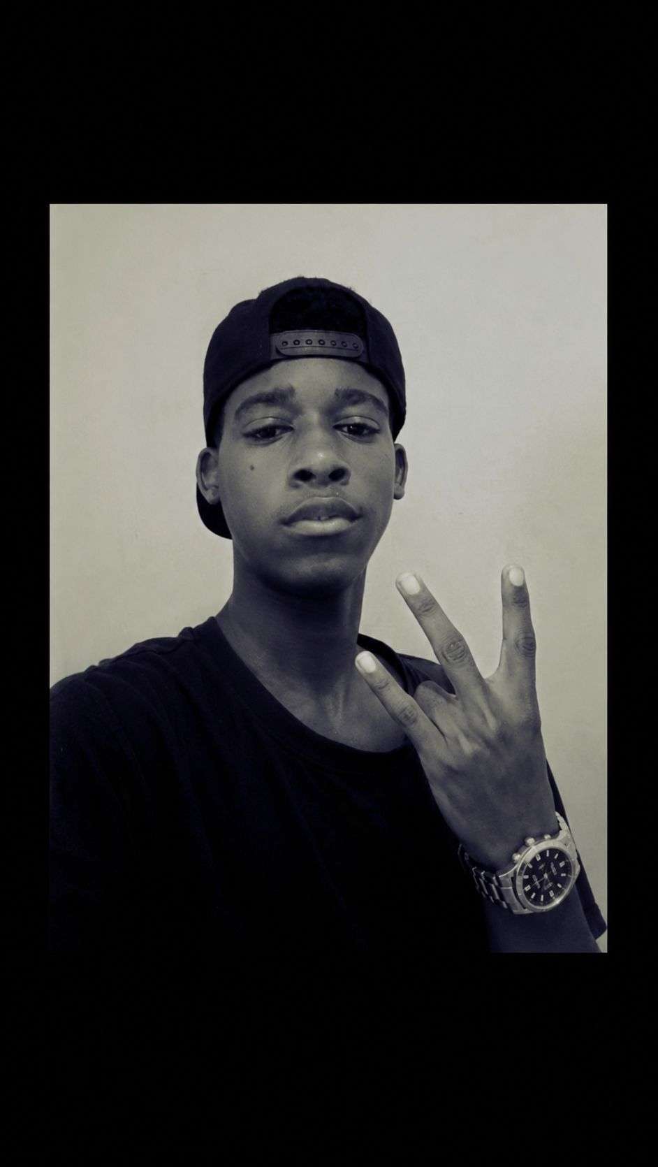 David241