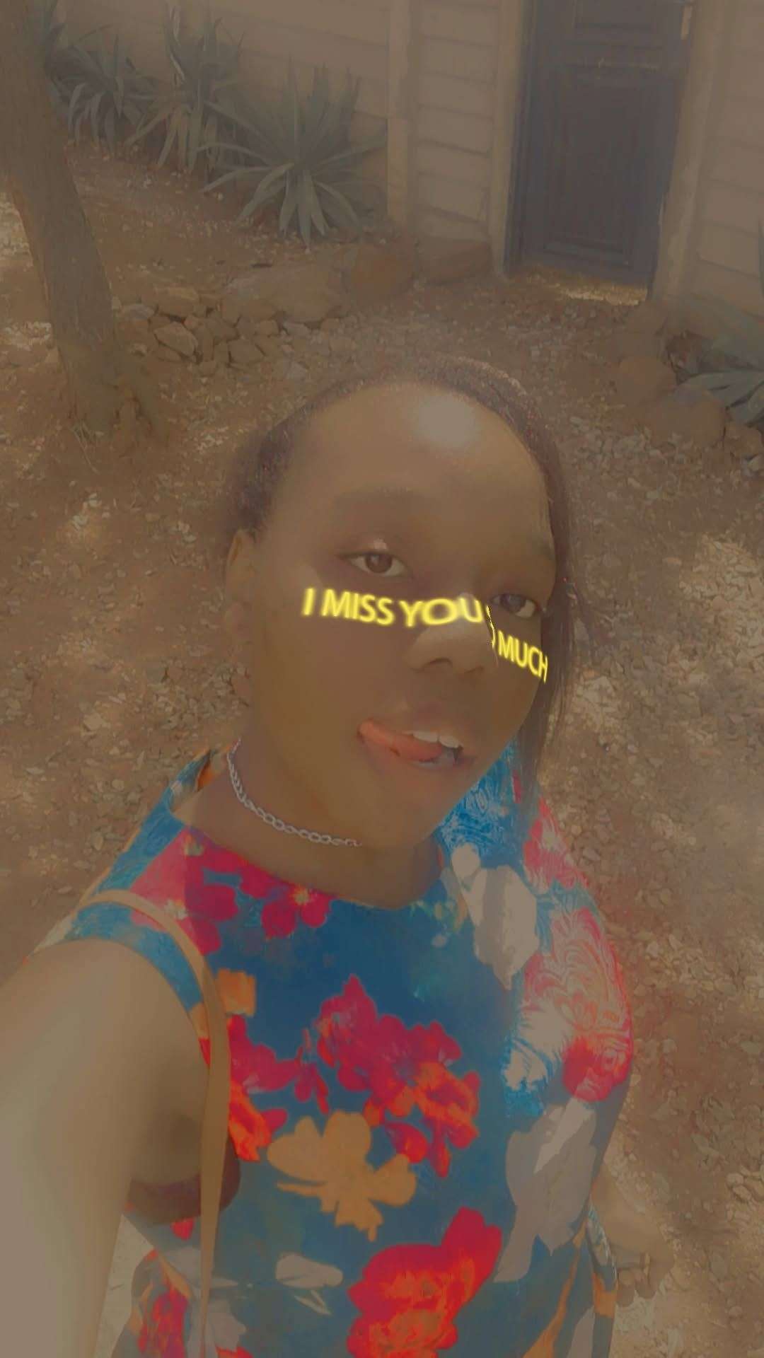 Ssbexy