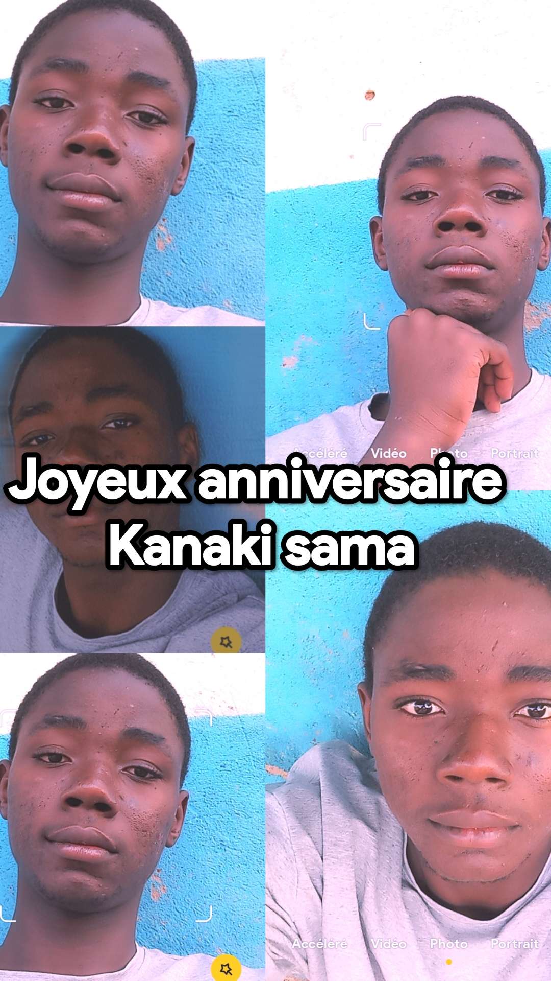 Kanaki