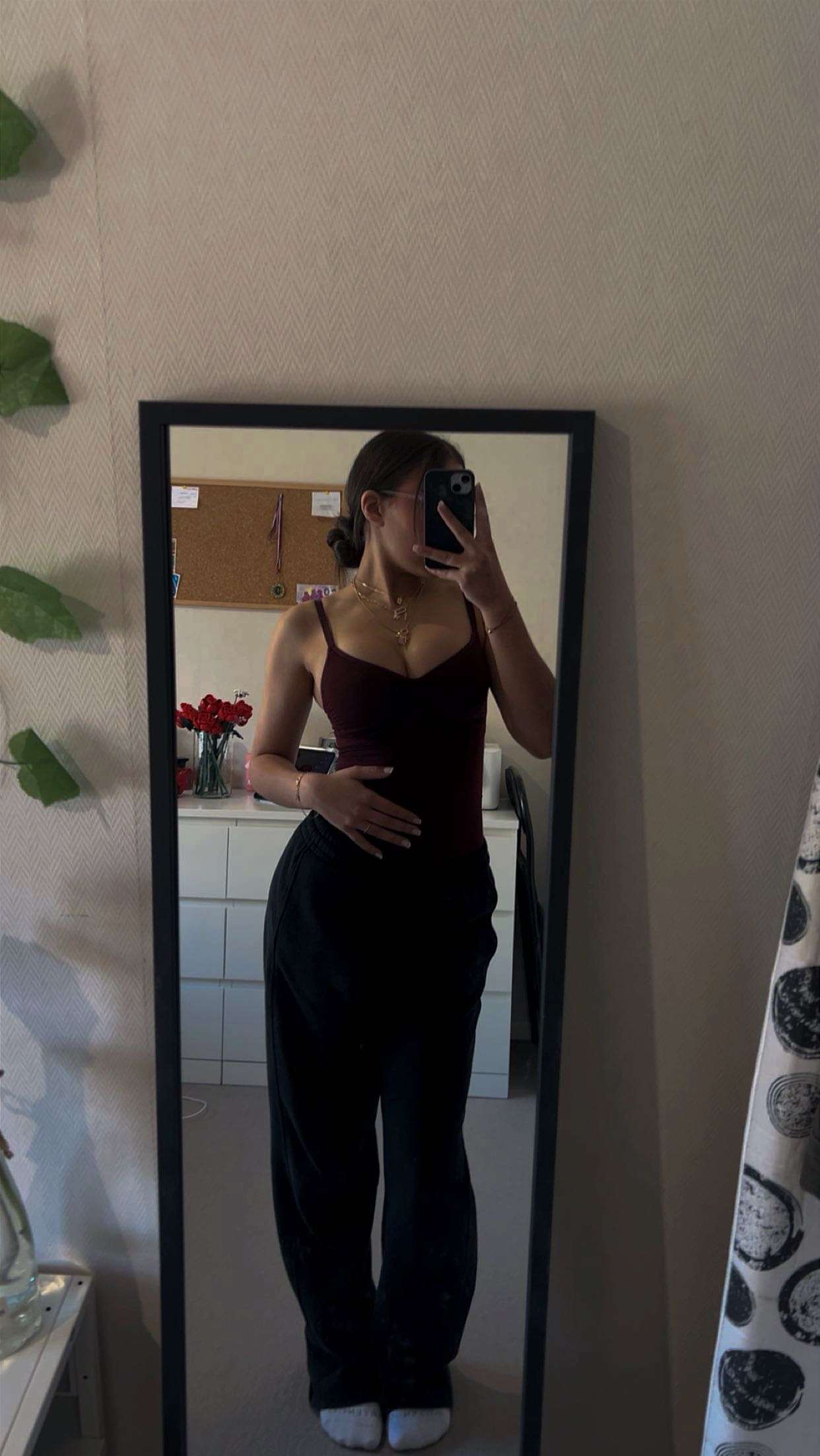 Mkbjj93