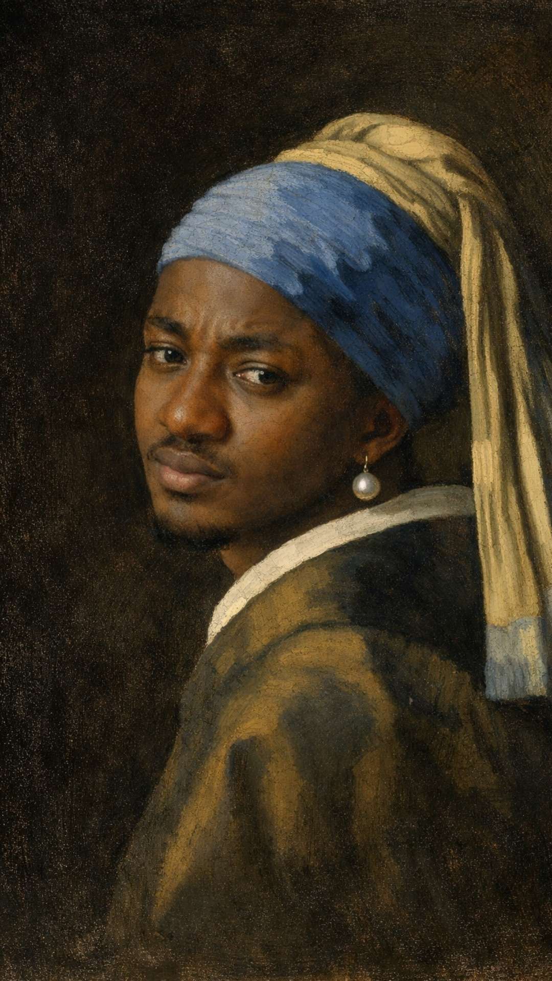 Lucas Yamaki