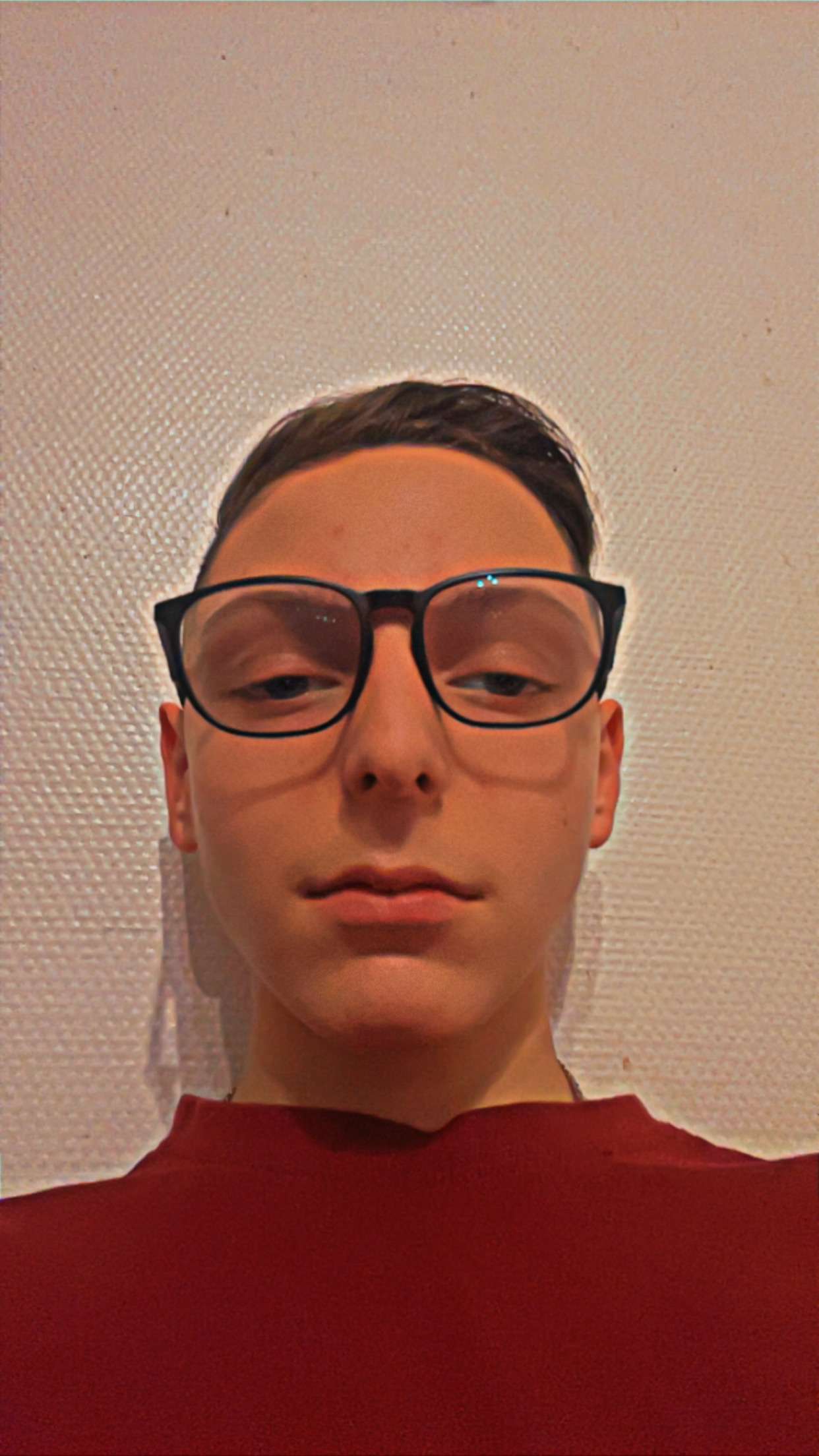 GAMBERGE