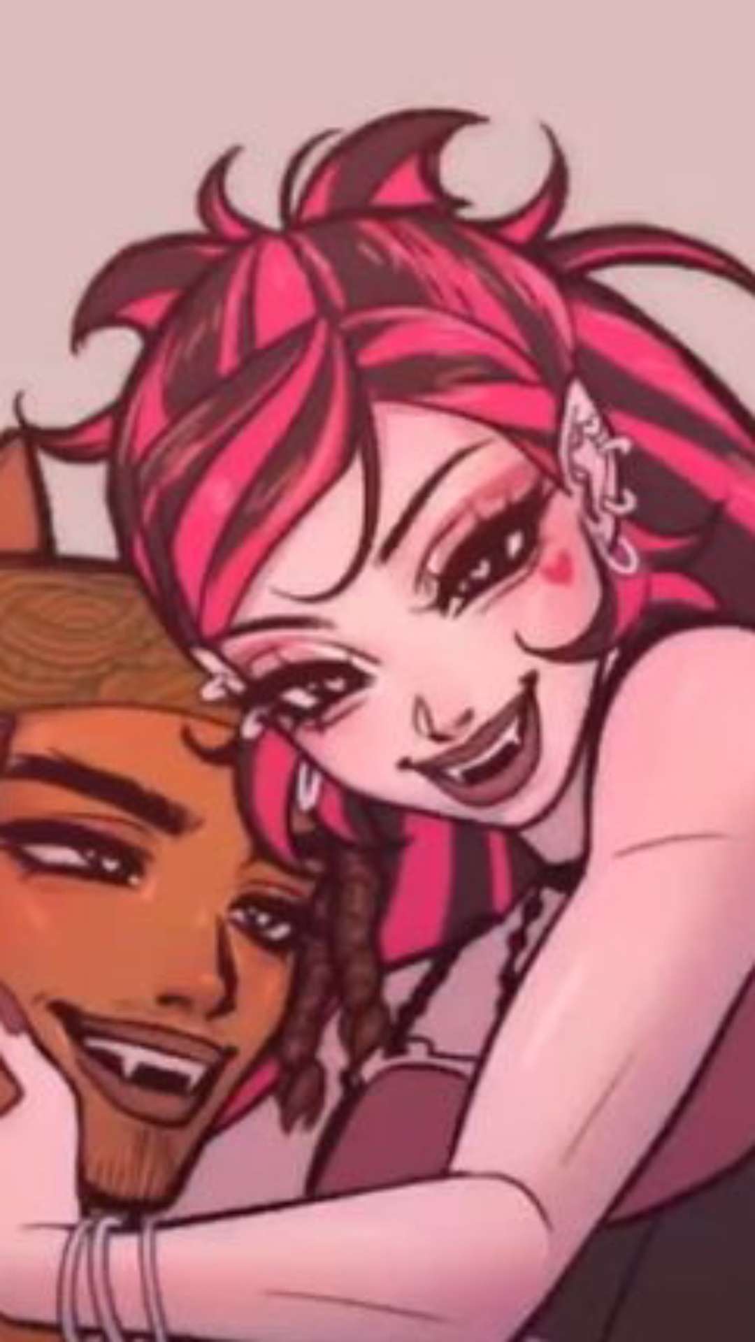 Takina