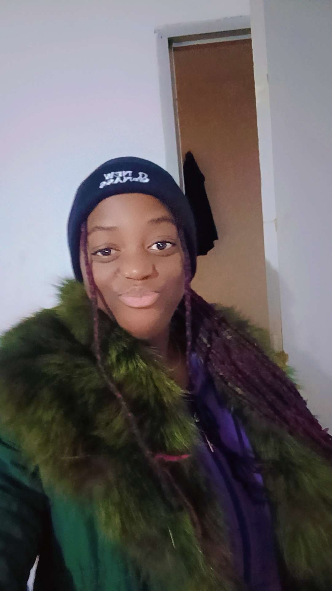 Femme