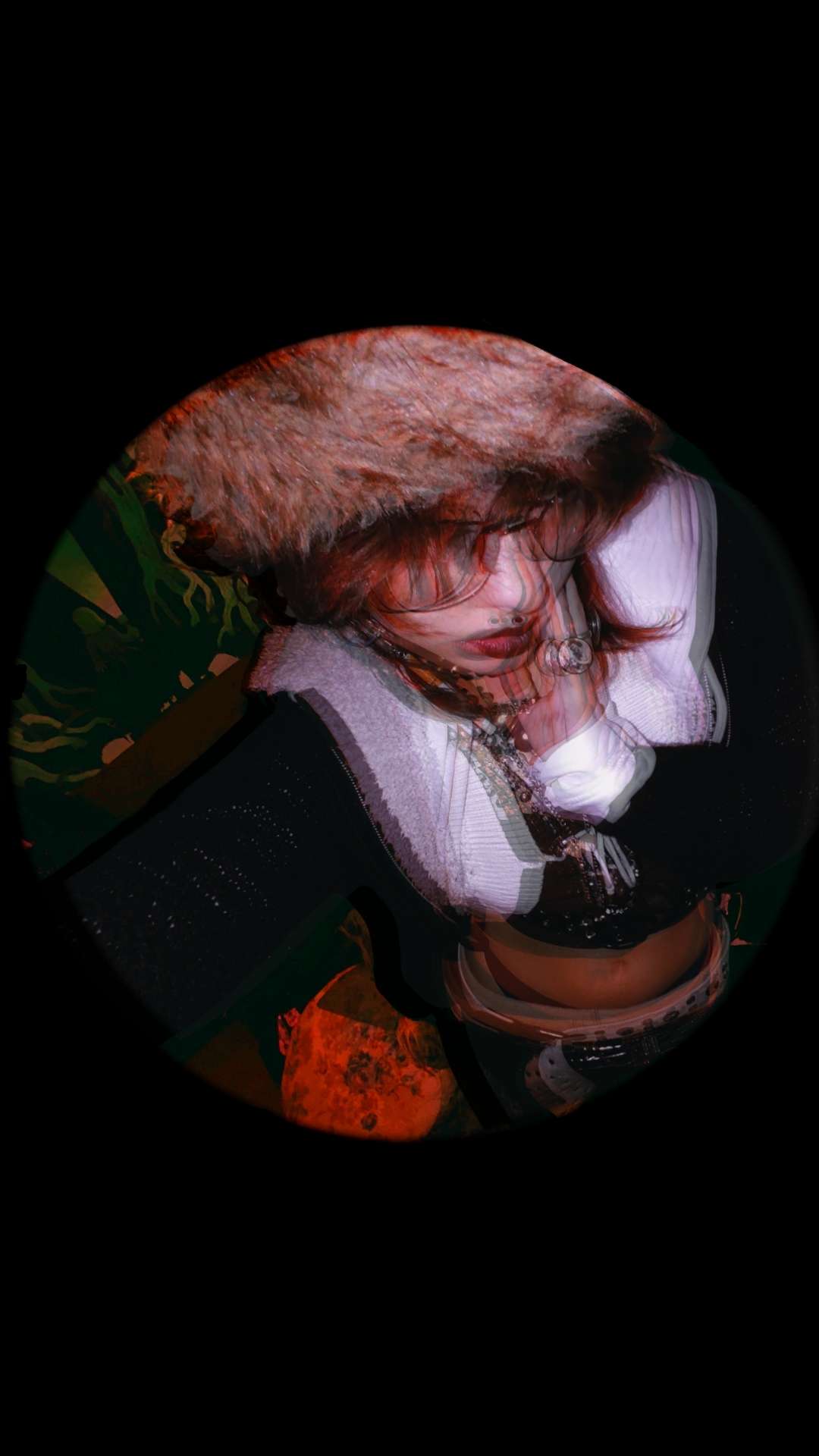Kaaenaa_